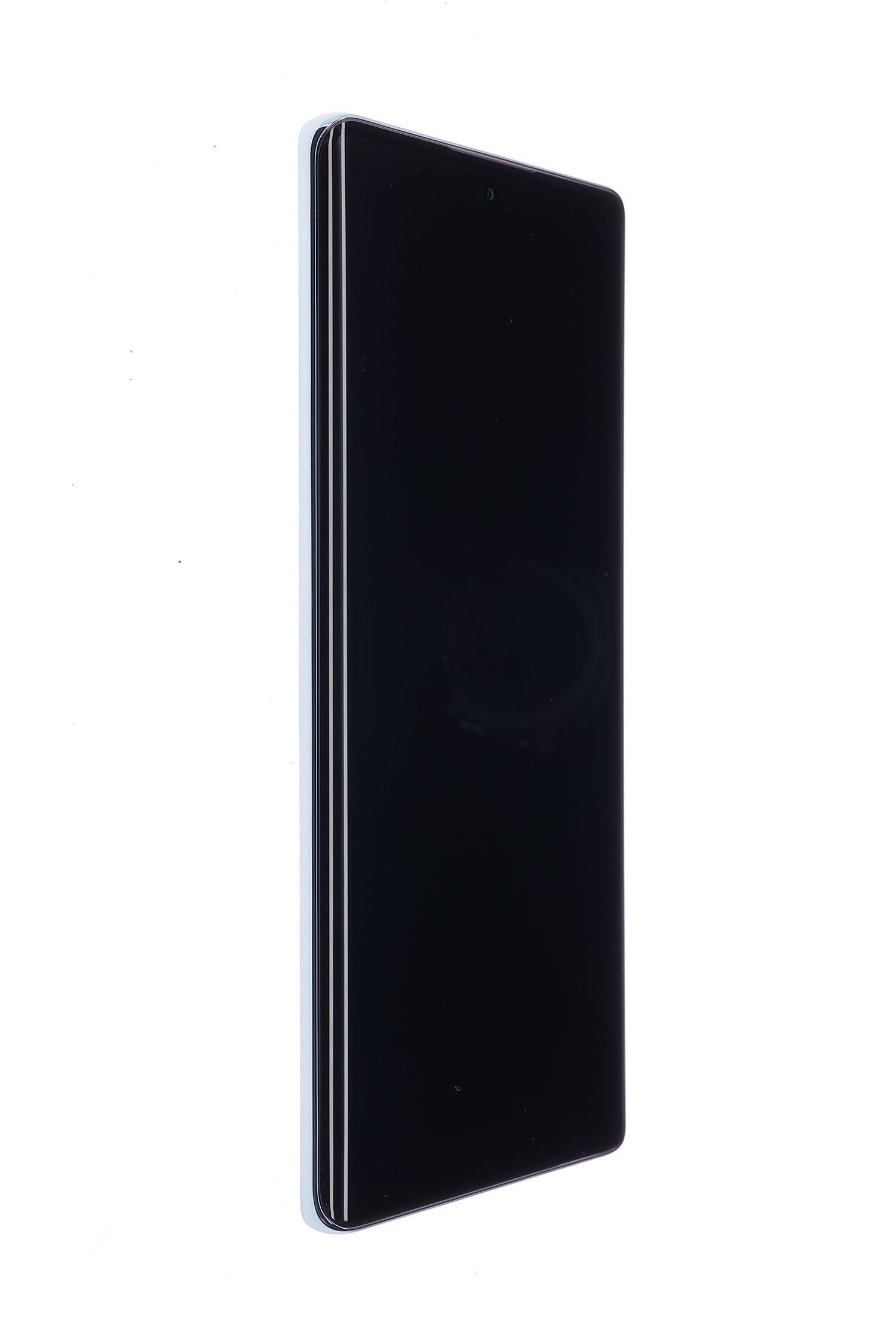 Xiaomi Redmi Note 14 Pro 4G Dual Sim 256 GB Ocean Blue - Újszerű