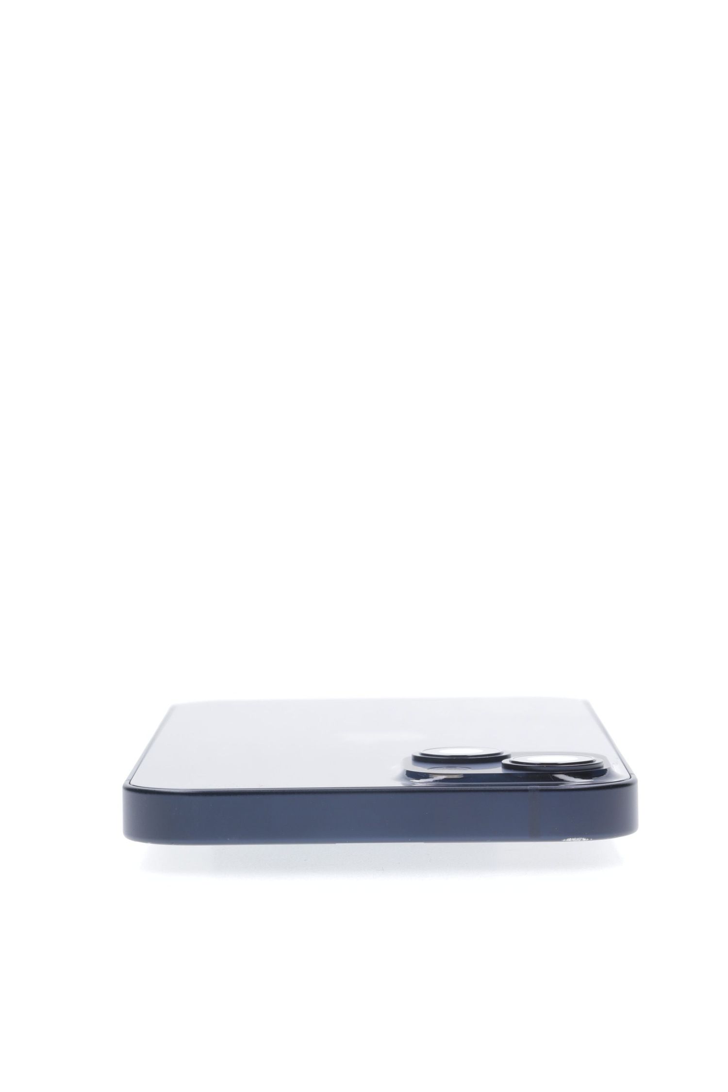 Apple iPhone 13 128 GB Midnight - Εξαιρετικό