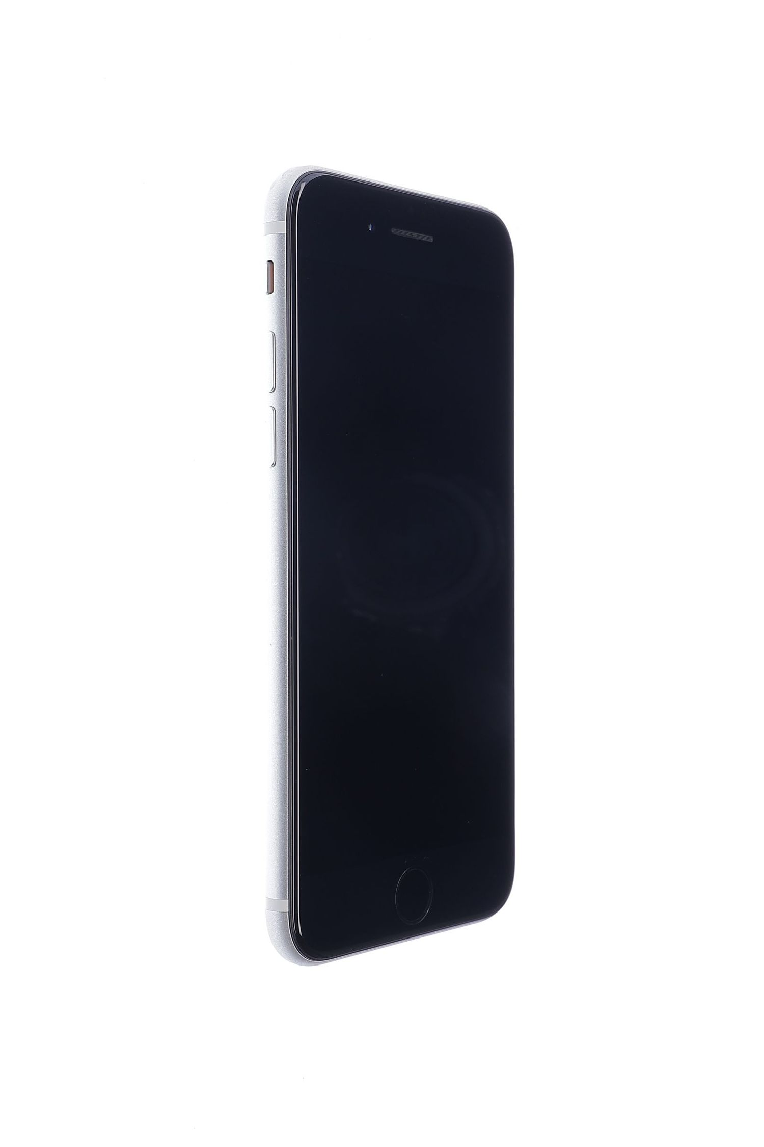 Apple iPhone SE 2020 64 GB White - Excelent