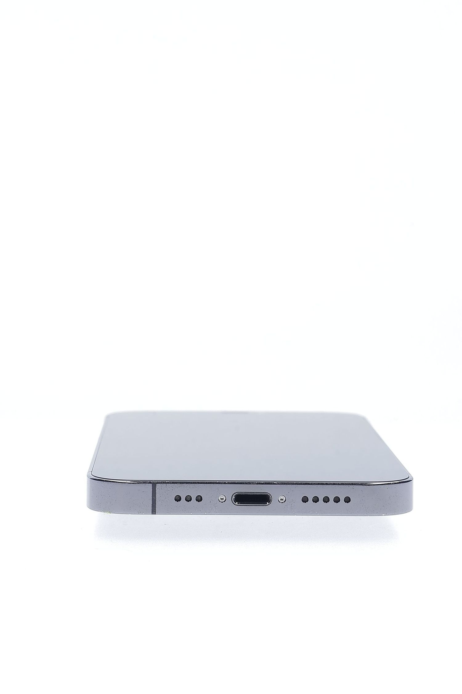 Apple iPhone 12 Pro 256 GB Graphite - Отлично