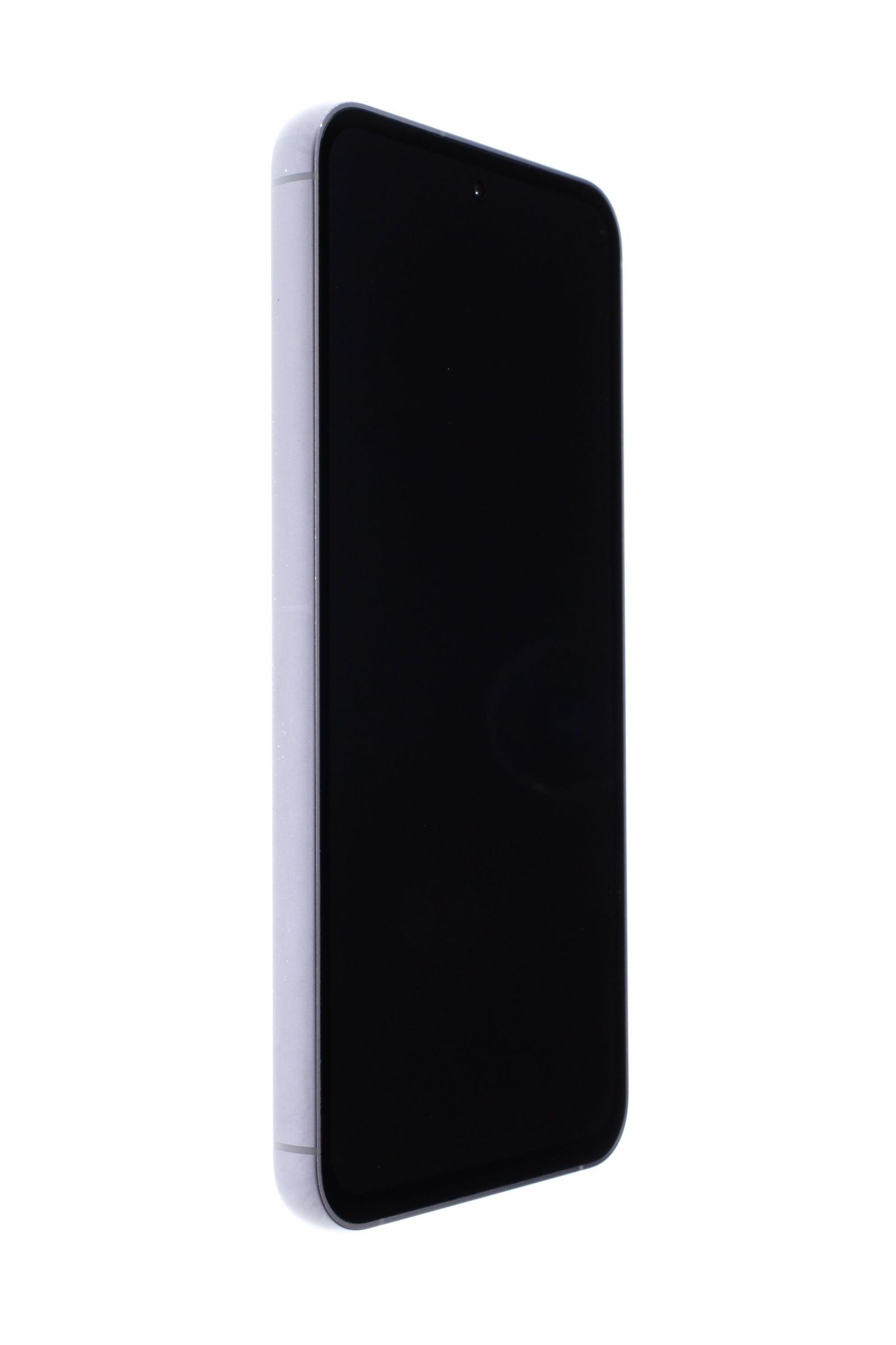 Samsung Galaxy S23 FE 5G Dual Sim 256 GB Graphite - Отлично