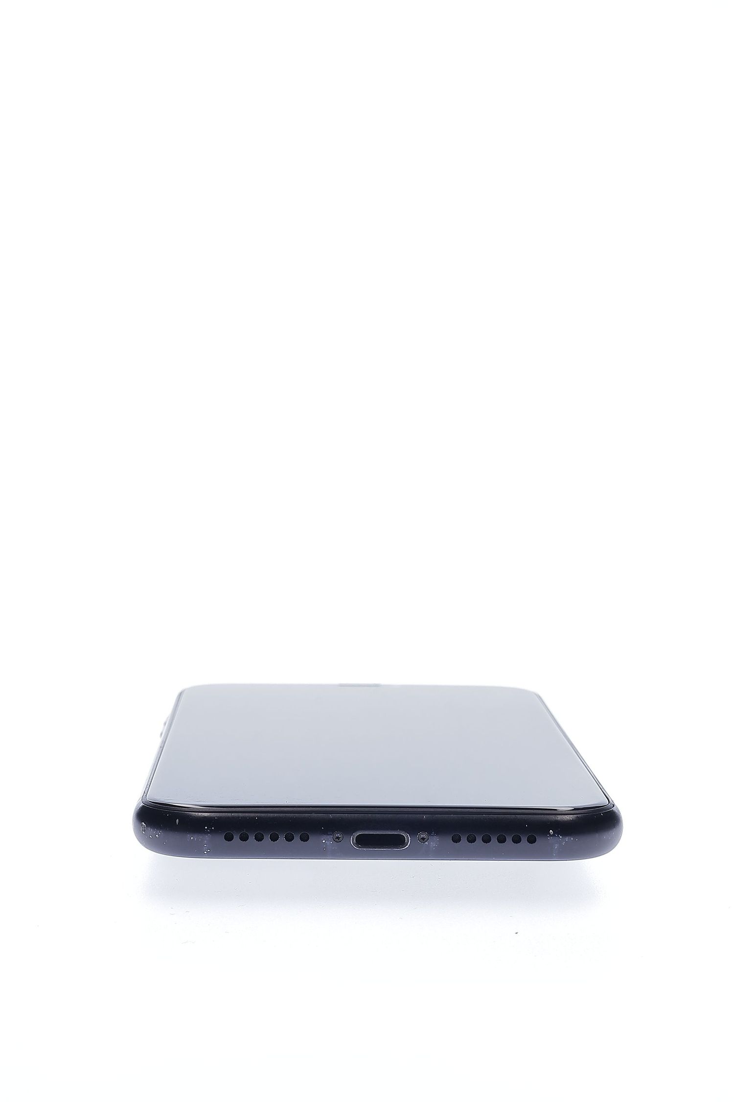 Apple iPhone XR 64 GB Black - Bun