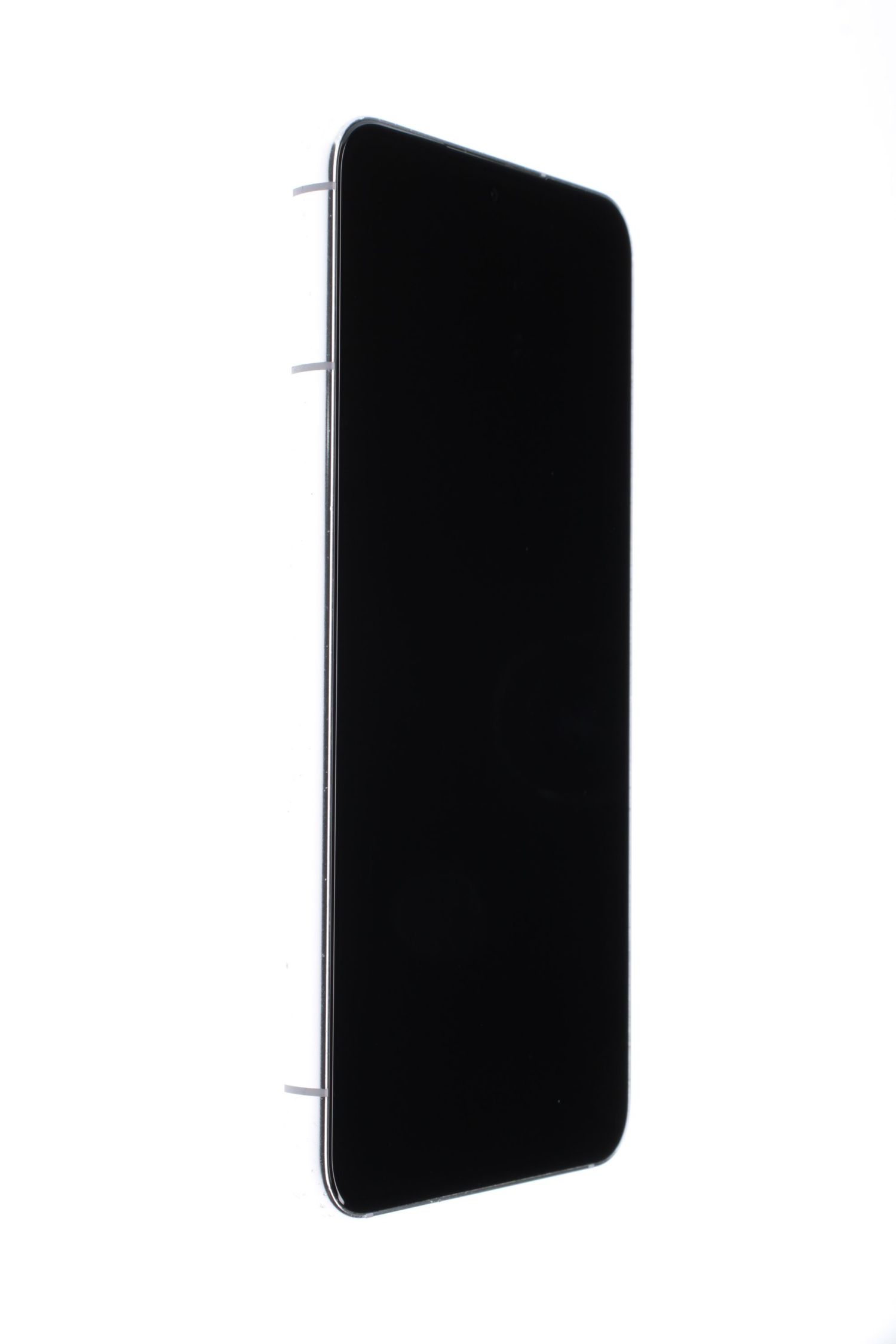 Samsung Galaxy S22 5G 128 GB Phantom White - Отлично