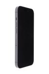 gallery Mobiltelefon Apple iPhone 14 Pro, Space Black, 512 GB, Excelent