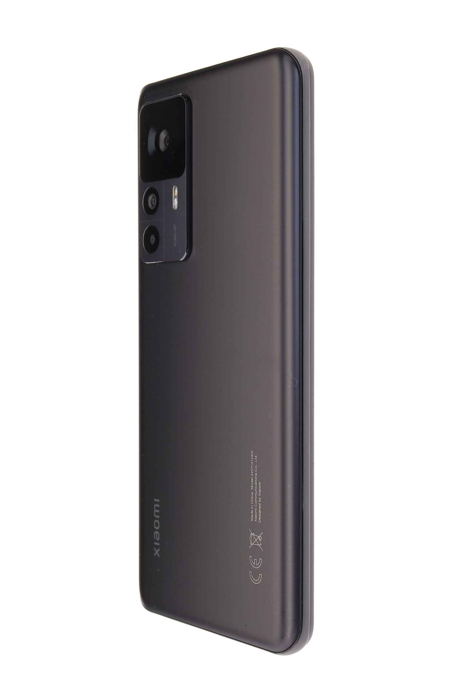device