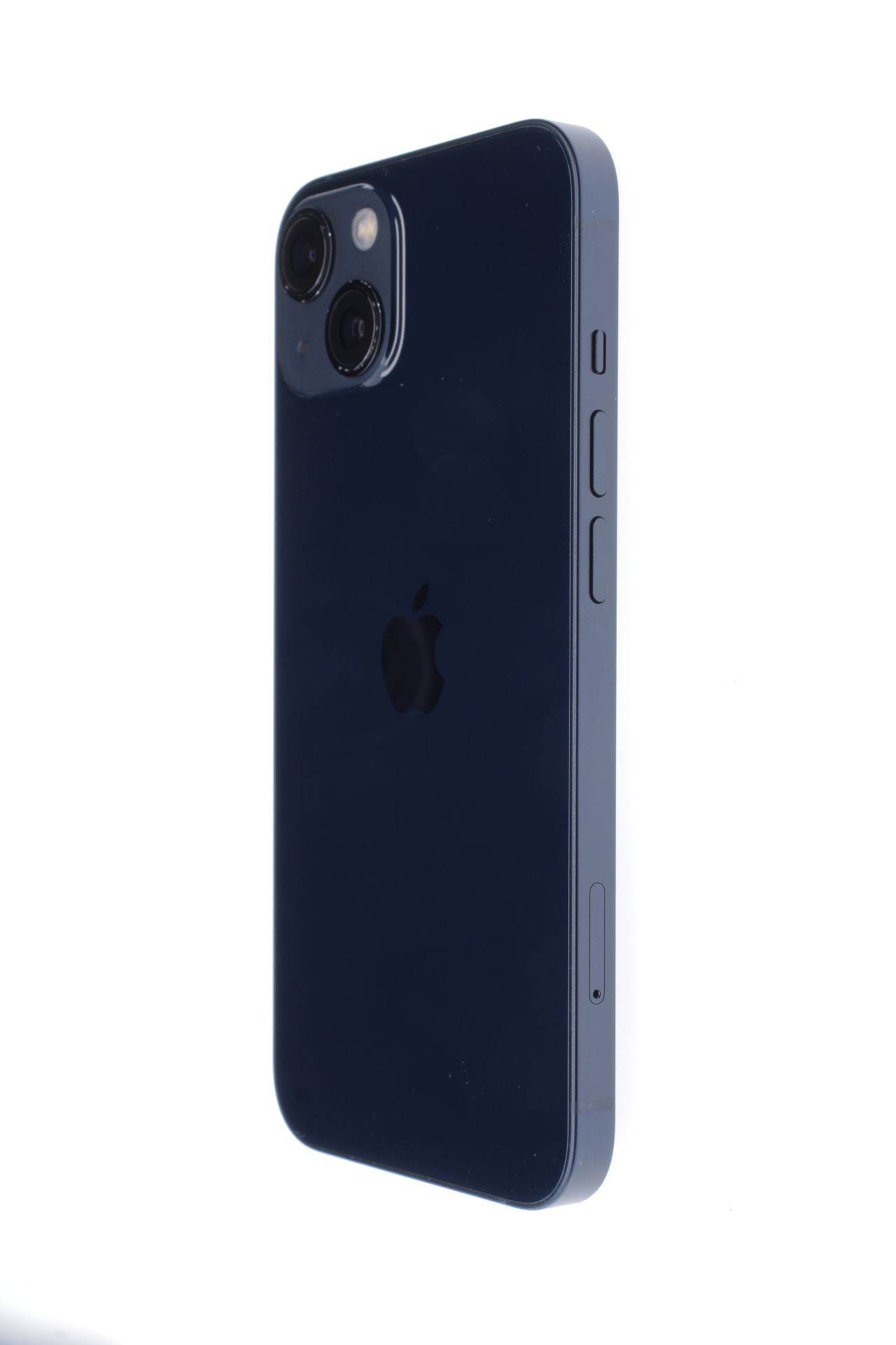 Apple iPhone 13 128 GB Midnight