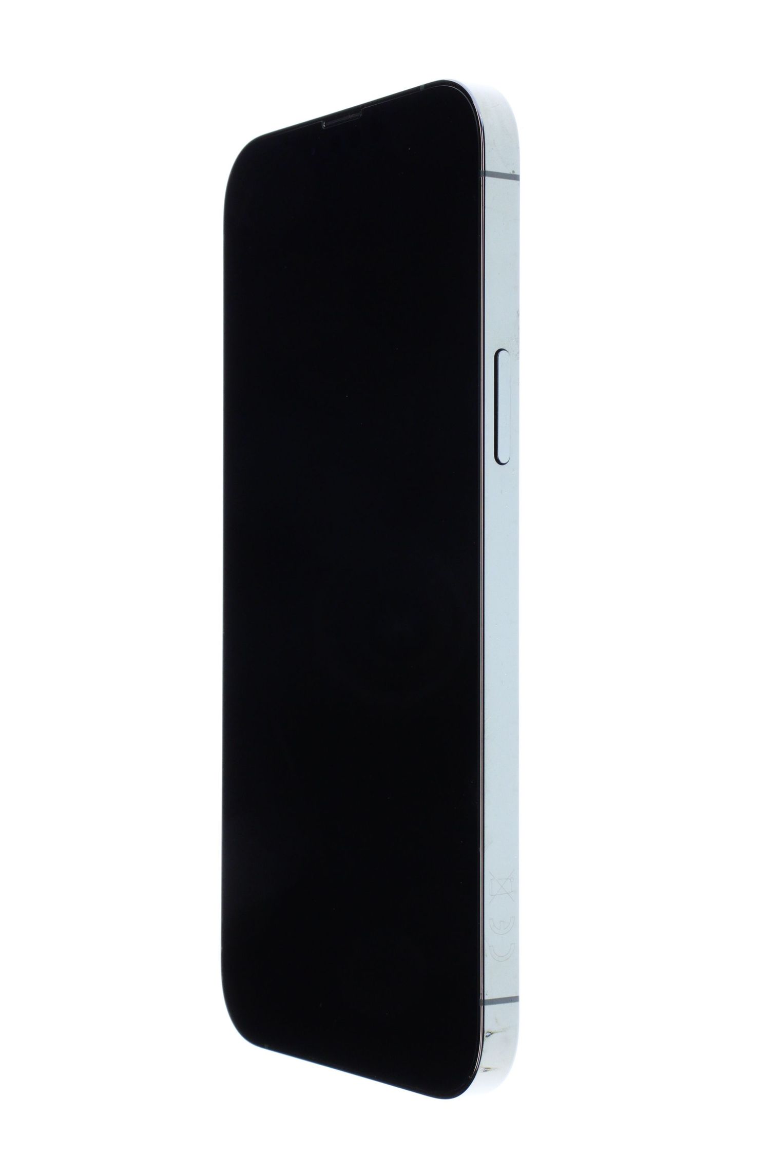 Apple iPhone 13 Pro Max 128 GB Green - Foarte bun