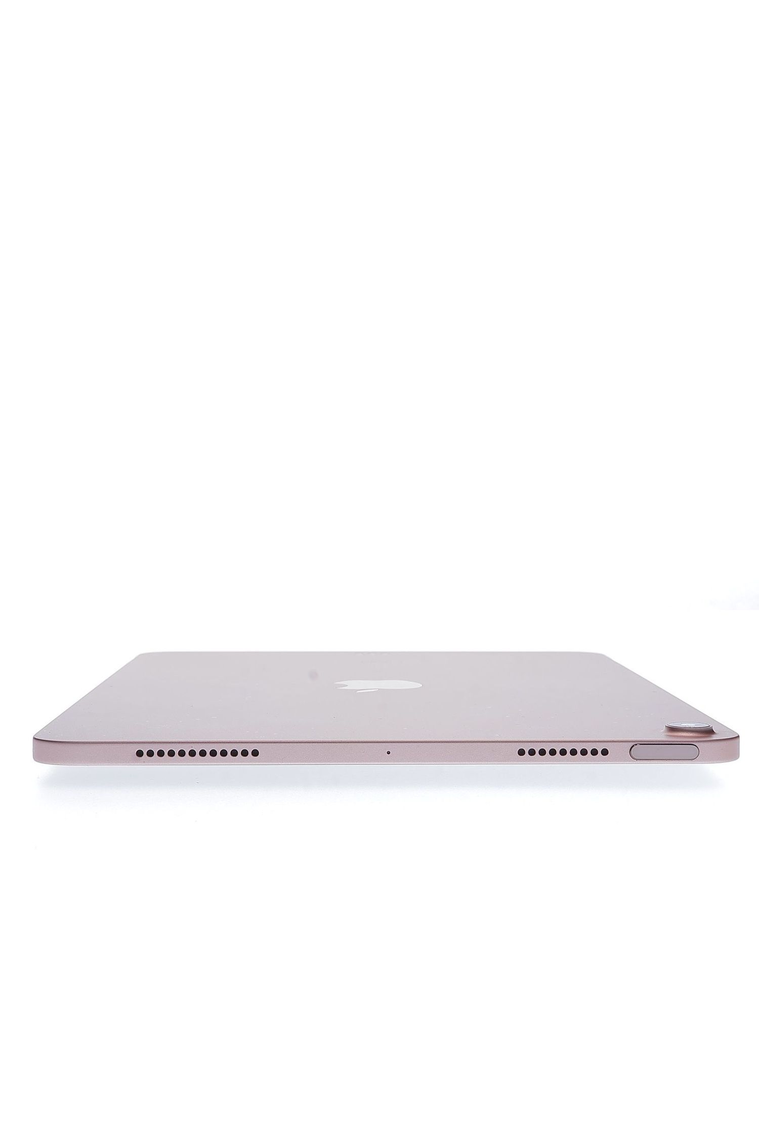 Apple iPad Air 4 10.9" (2020) 4th Gen Wifi 64 GB Rose Gold - Bun