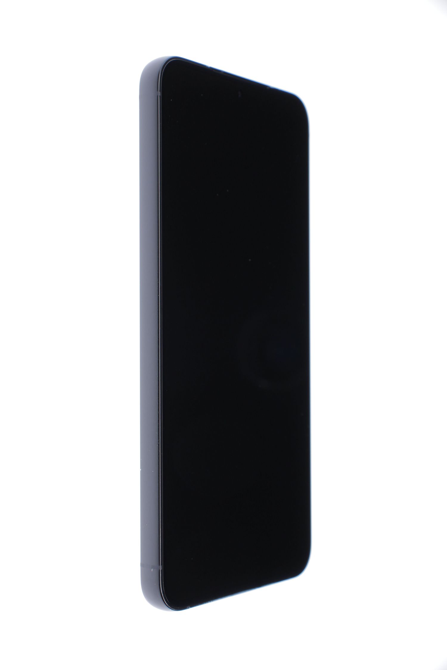 Samsung Galaxy S23 Plus 5G Dual Sim 512 GB Graphite - Πολύ καλό