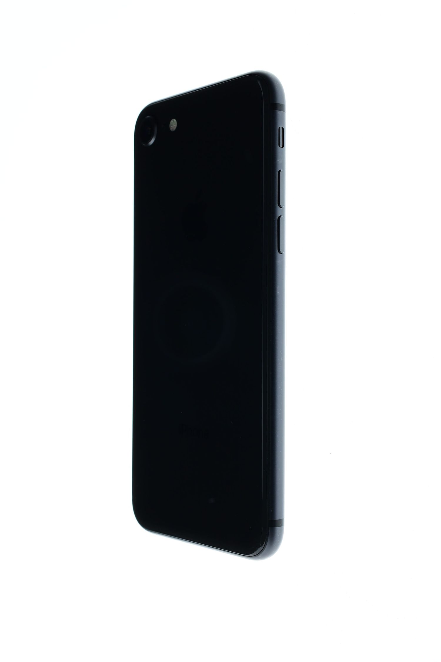Apple iPhone 8 64 GB Space Grey - Excelent
