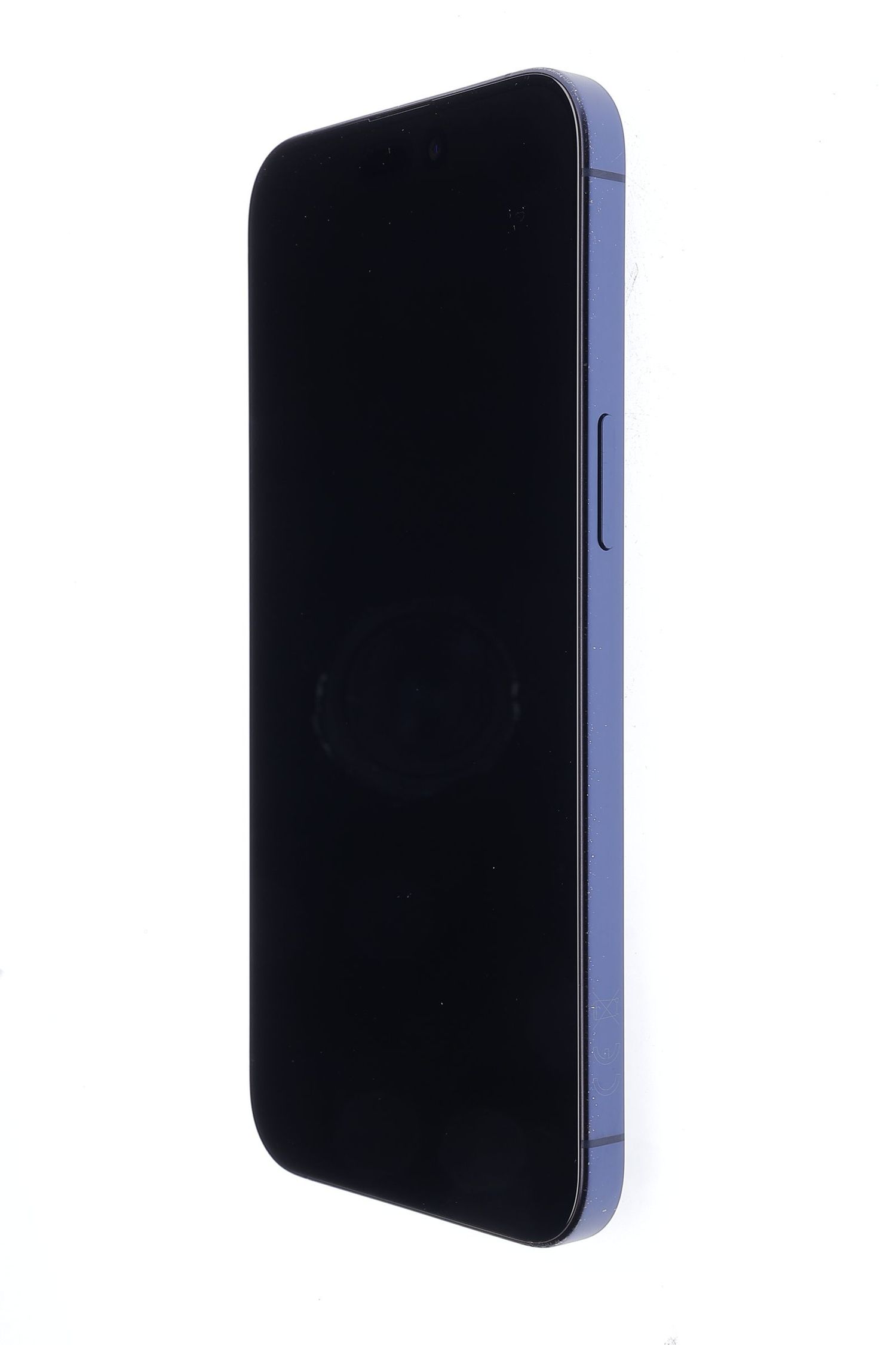 Apple iPhone 15 Pro Max 256 GB Blue Titanium - Excelent