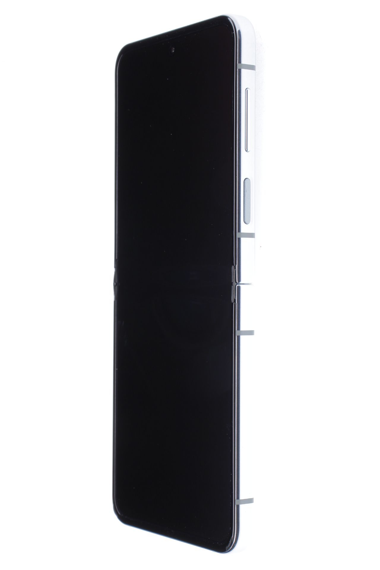 Samsung Galaxy Z Flip5 256 GB Mint