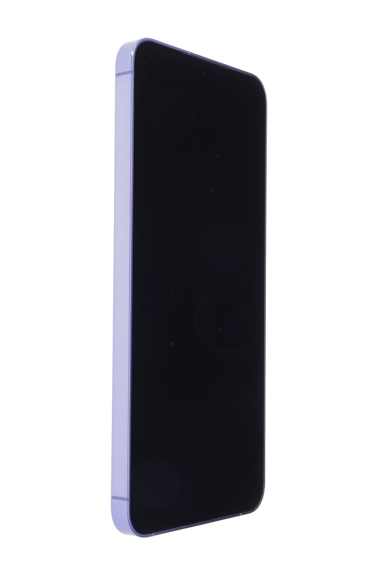 Samsung Galaxy S24 Plus 5G Dual Sim 256 GB Cobalt Violet - Excelent