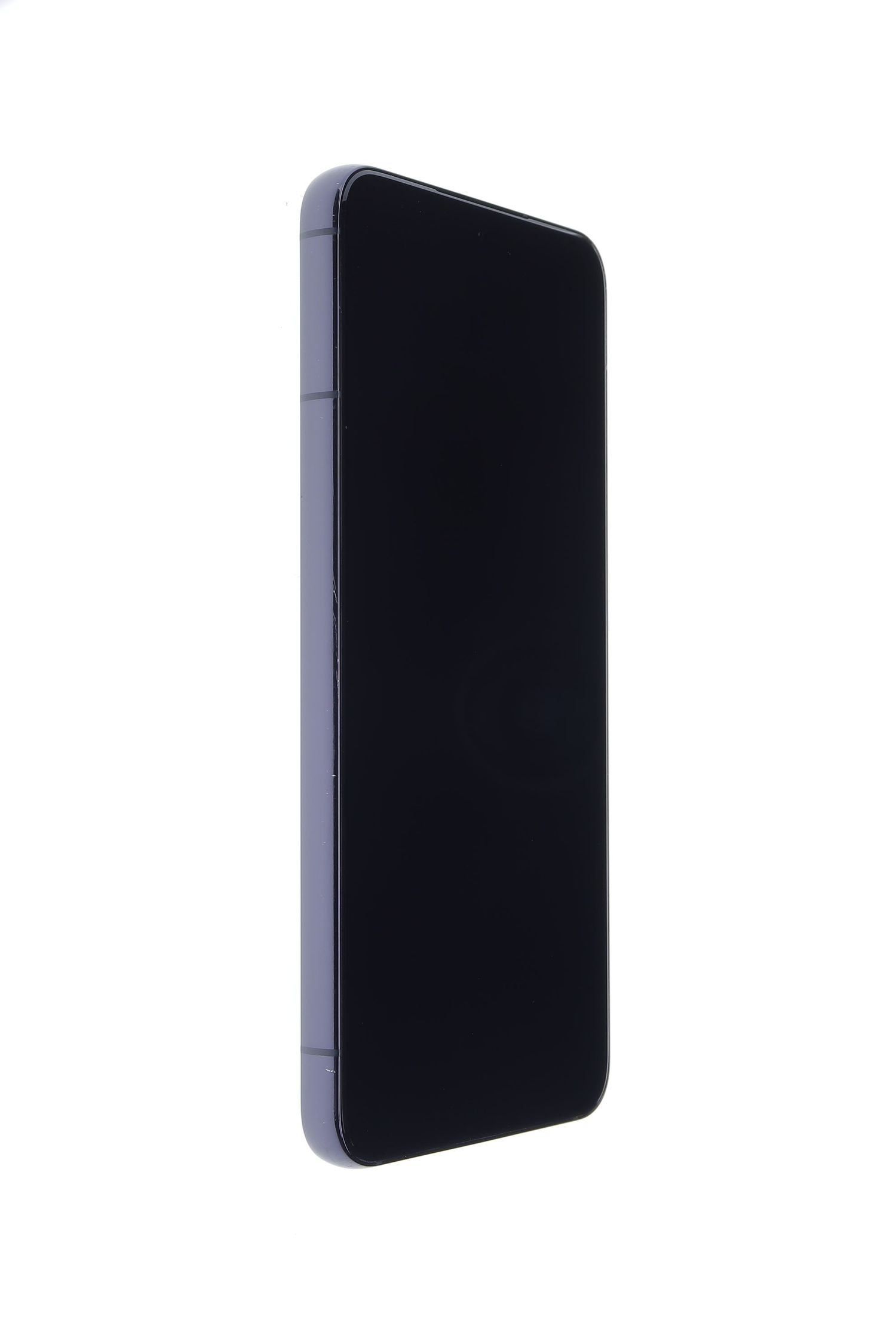 Samsung Galaxy S22 5G Dual Sim 256 GB Phantom Black - Отлично