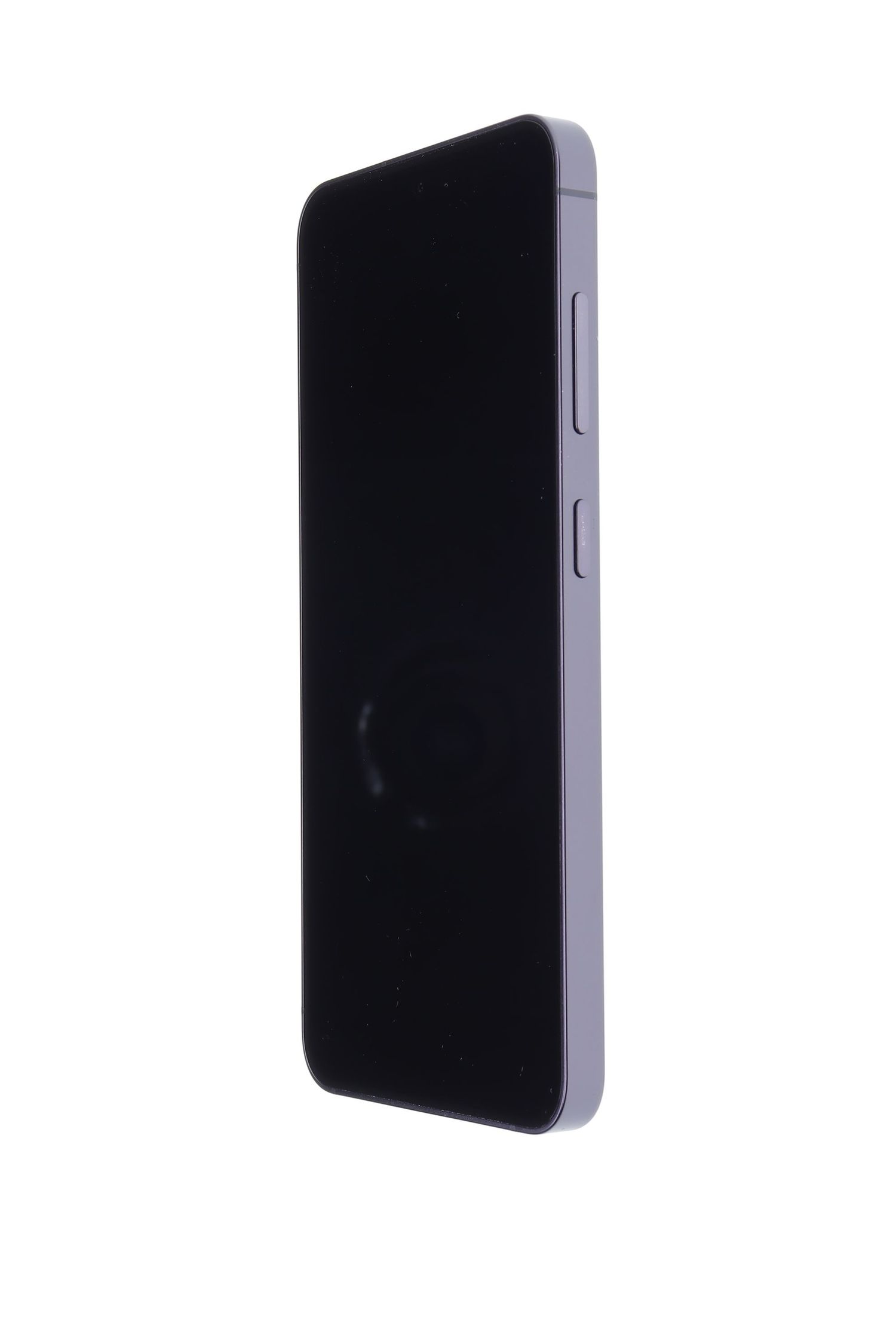Samsung Galaxy S24 5G Dual Sim 128 GB Onyx Black - Foarte bun
