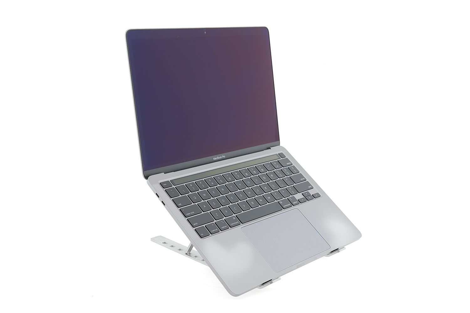 MacBook Pro 2020 i5 16GB 1TB スペースグレイ Apple MacBook Pro 13″ Touch Bar 2020, i7 2.3 GHz, 16 GB, Intel