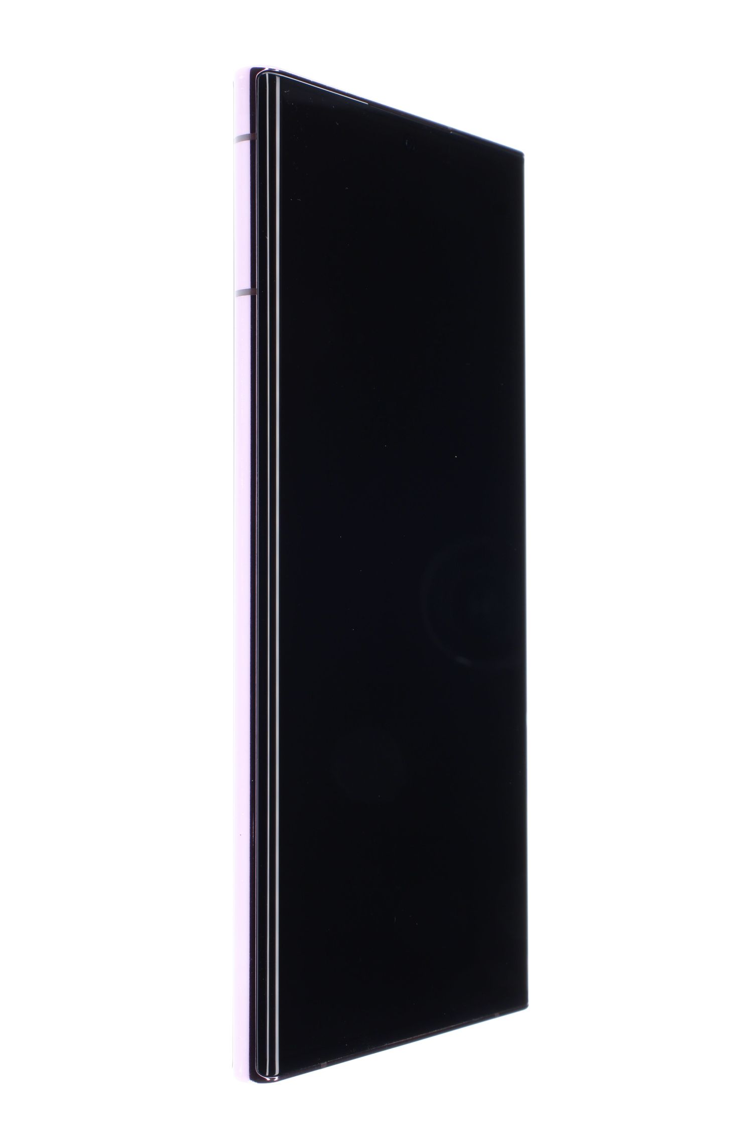 Samsung Galaxy S22 Ultra 5G Dual Sim 128 GB Burgundy - Много добро