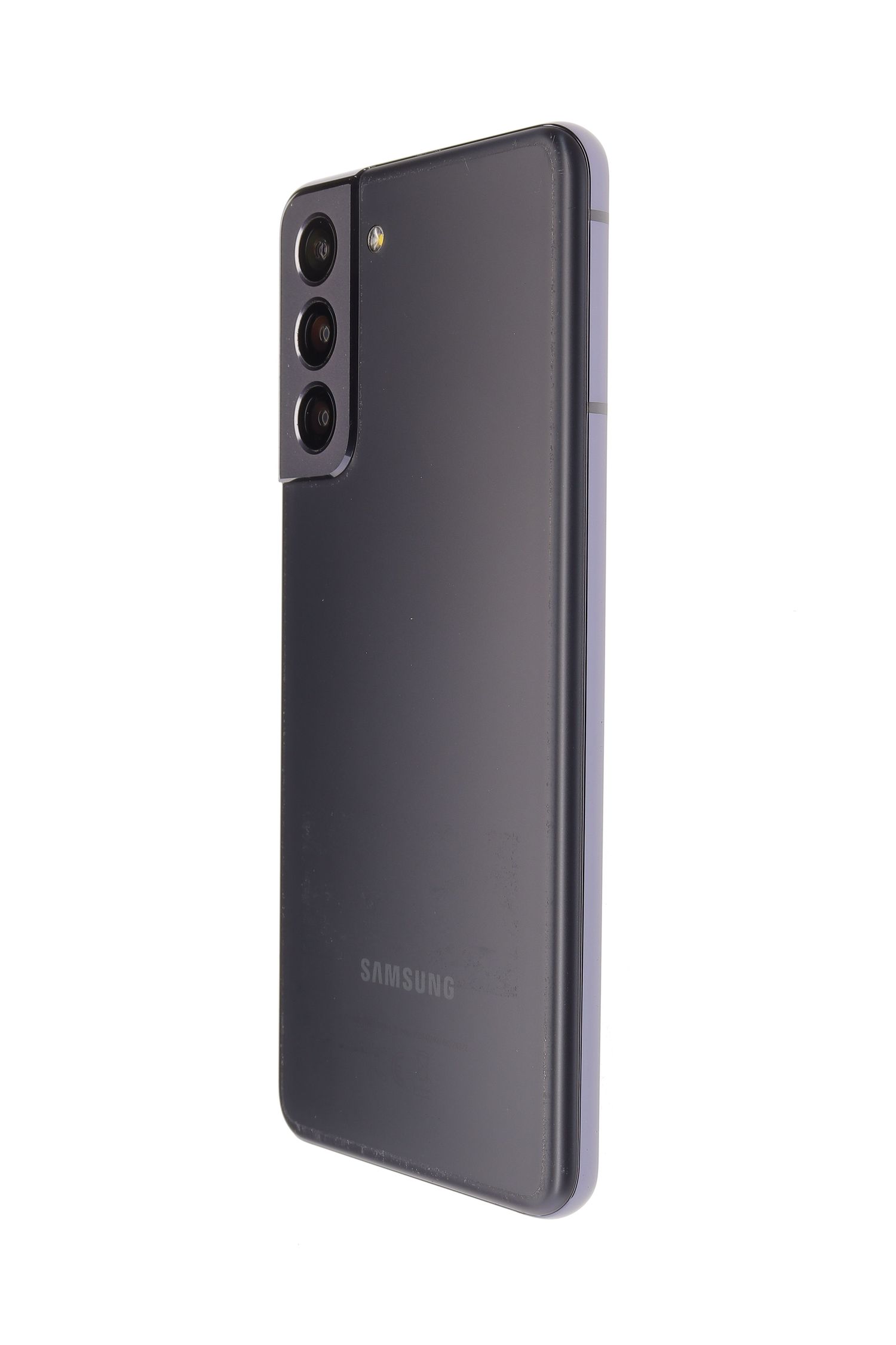 device