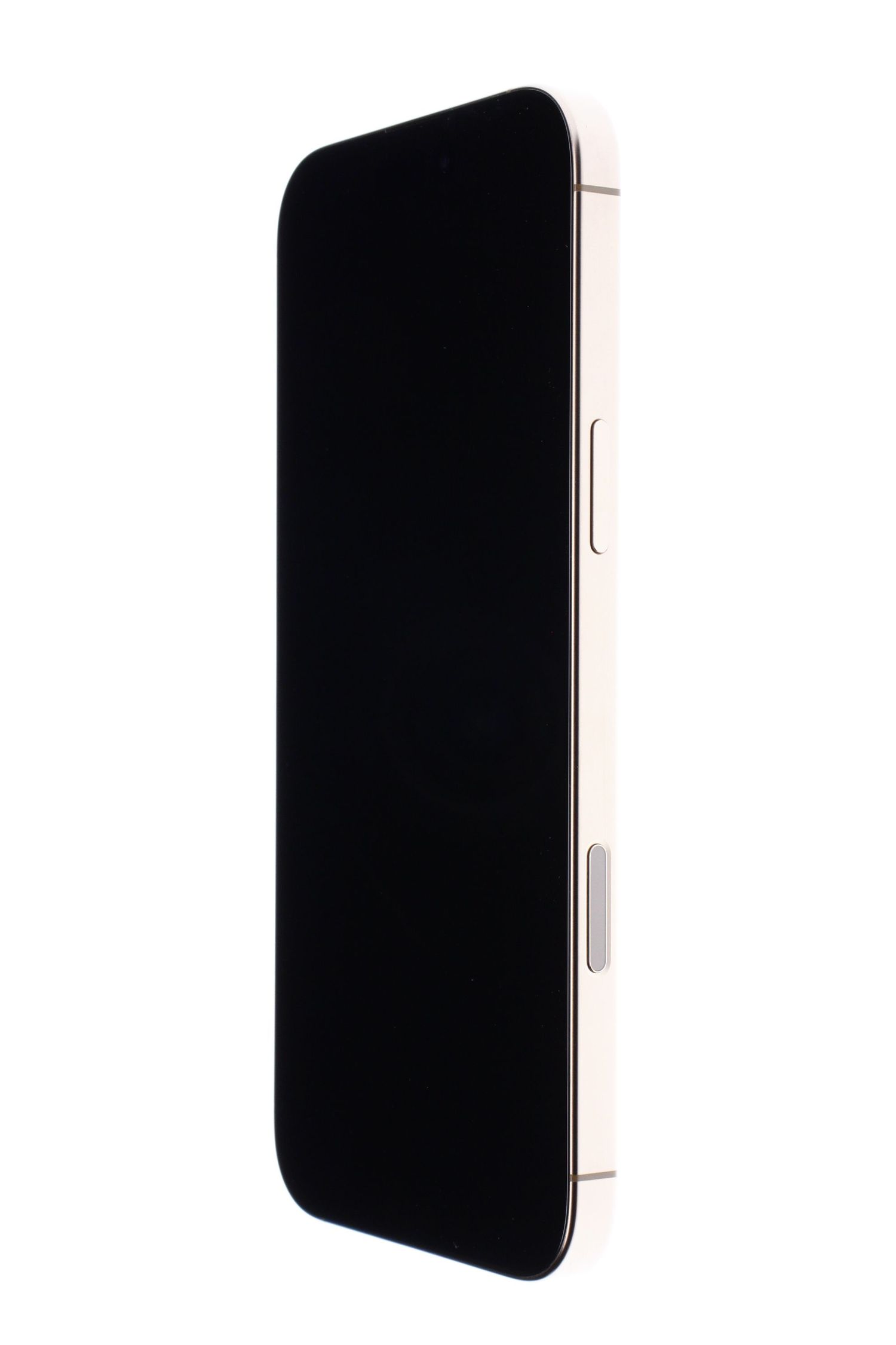 Apple iPhone 16 Pro Max 1 TB Desert Titanium - Ca nou