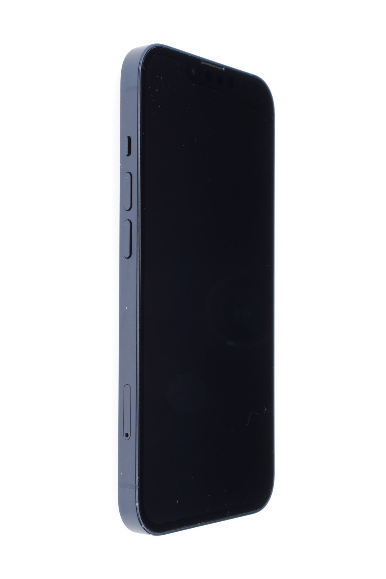 Apple iPhone 13 256 GB Midnight