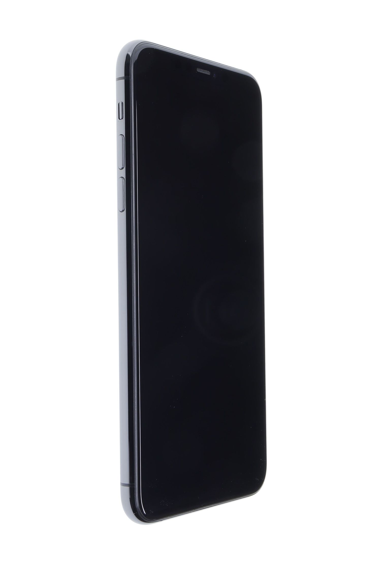 Apple iPhone 11 Pro Max 64 GB Space Gray