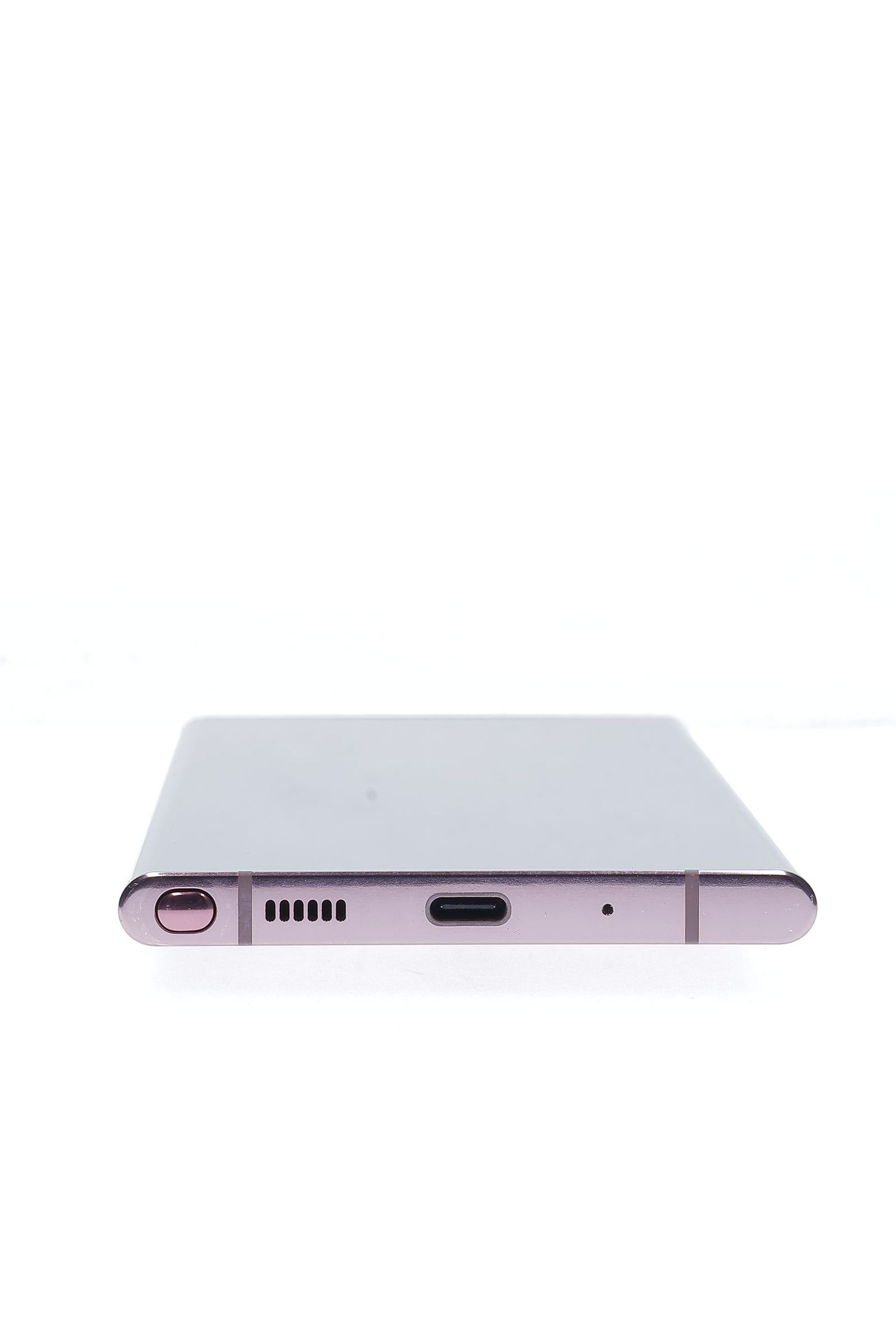 device