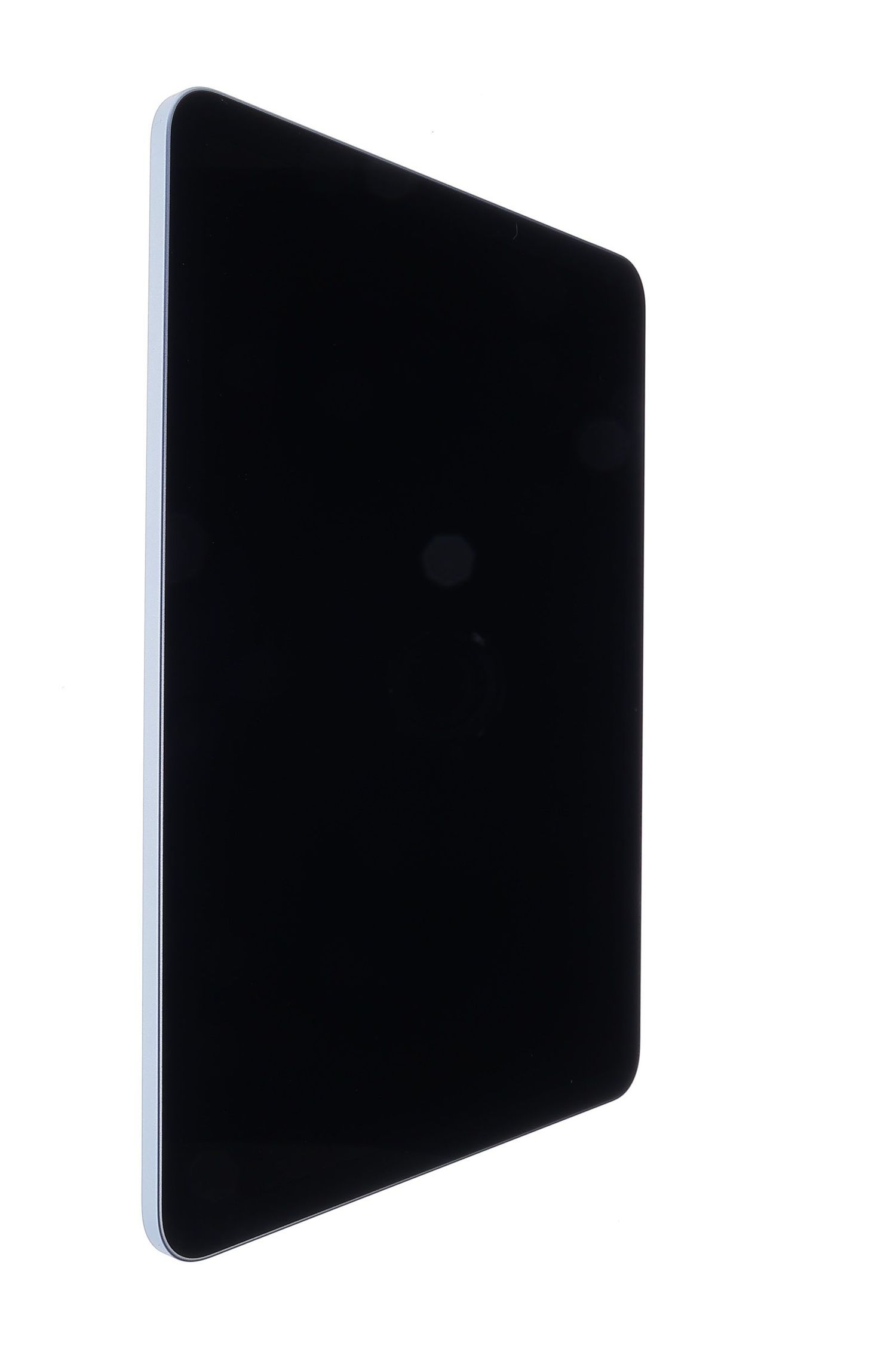 Apple iPad Air 13" M2 (2024) 6th Gen Wifi 128 GB Blue - Σαν καινούργιο