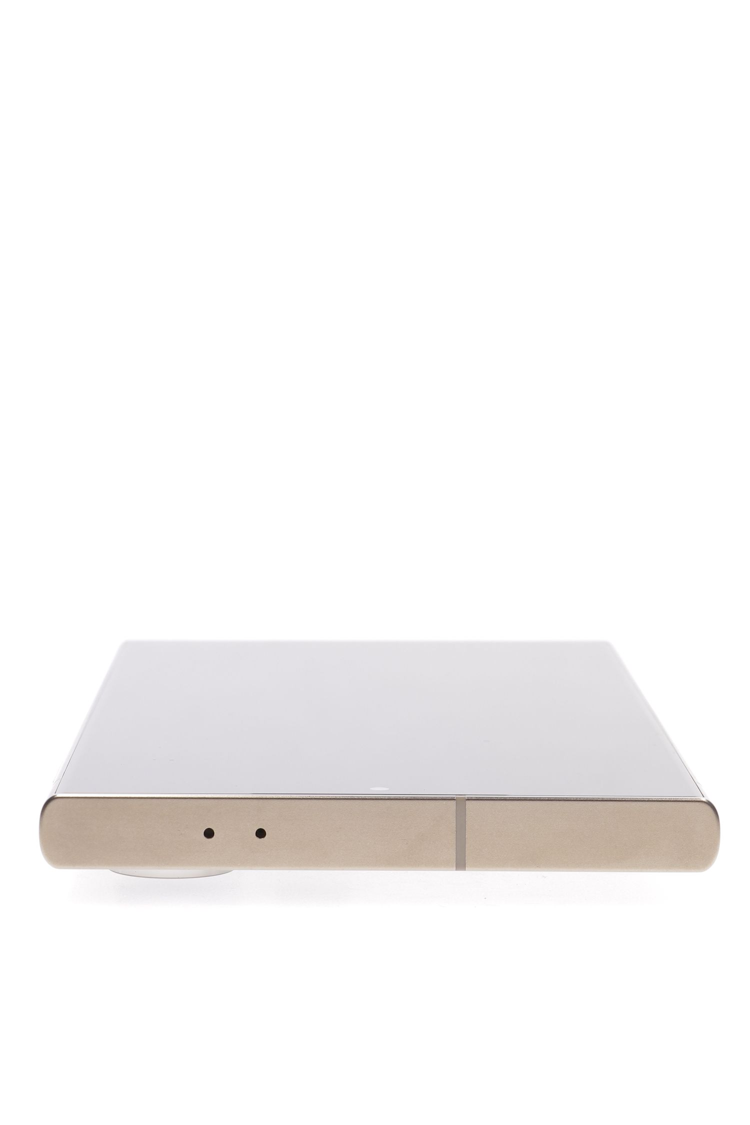 device
