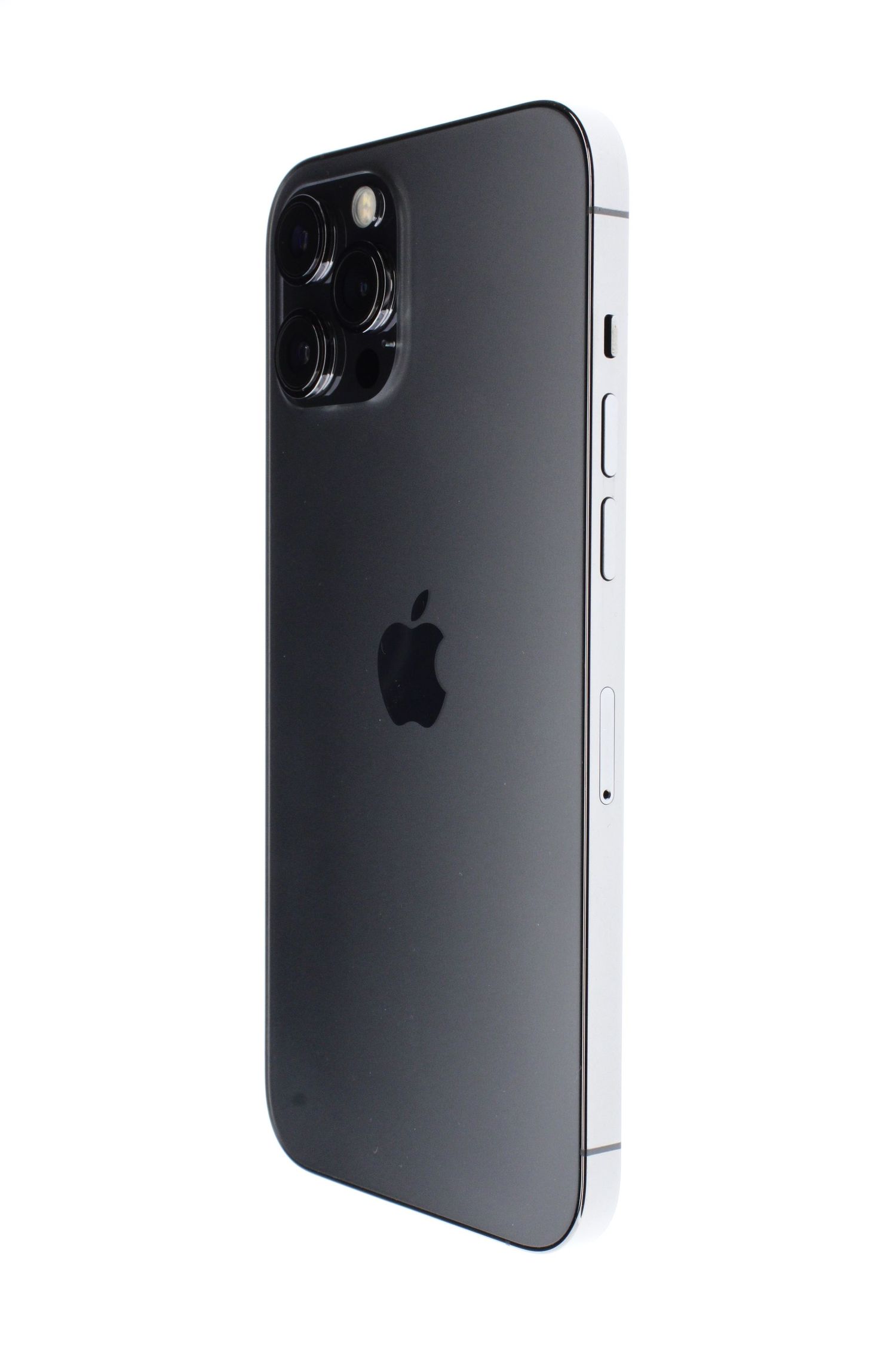 Apple iPhone 12 Pro Max 128 GB Graphite - Excelent