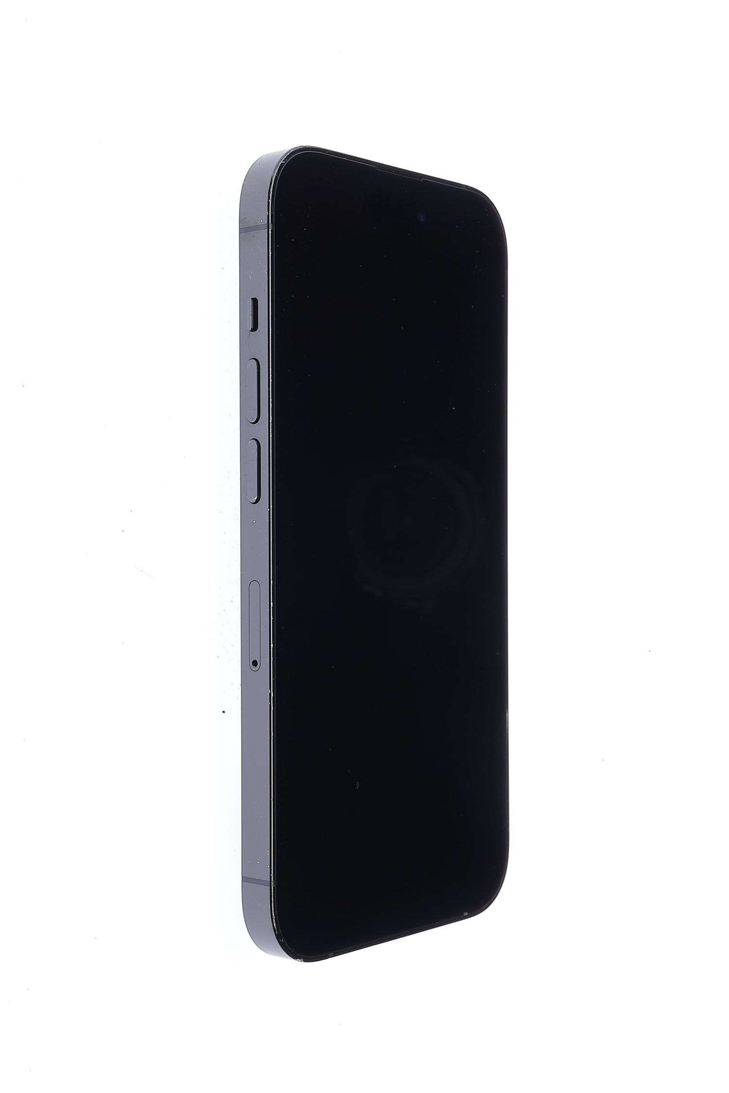 Apple iPhone 14 Pro 128 GB Space Black - Excelent