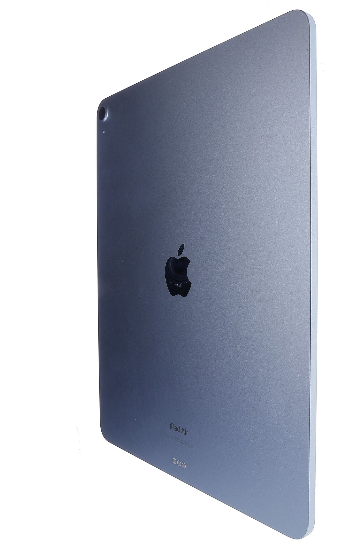 Apple iPad Air 13" M2 (2024) 6th Gen Cellular 128 GB Blue - Σαν καινούργιο
