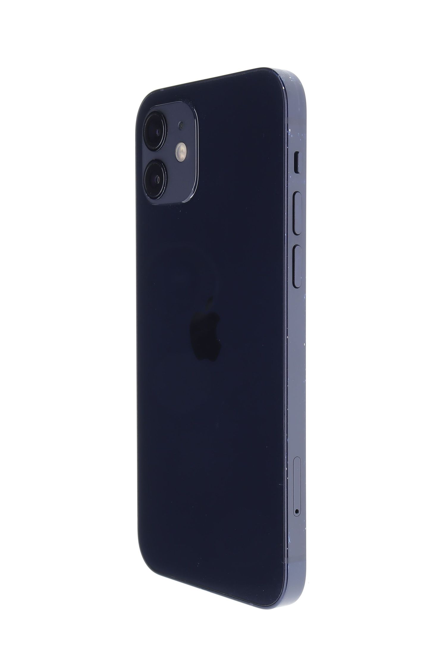 Apple iPhone 12 64 GB Black - Foarte bun