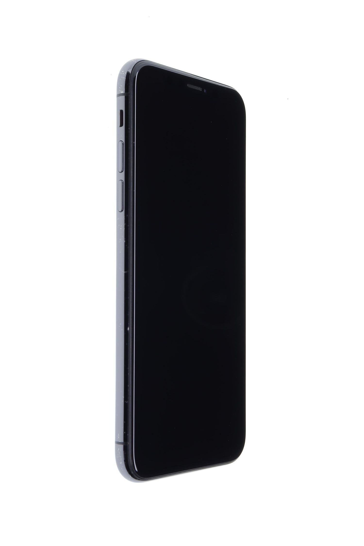 Apple iPhone X 64 GB Space Grey - Foarte bun