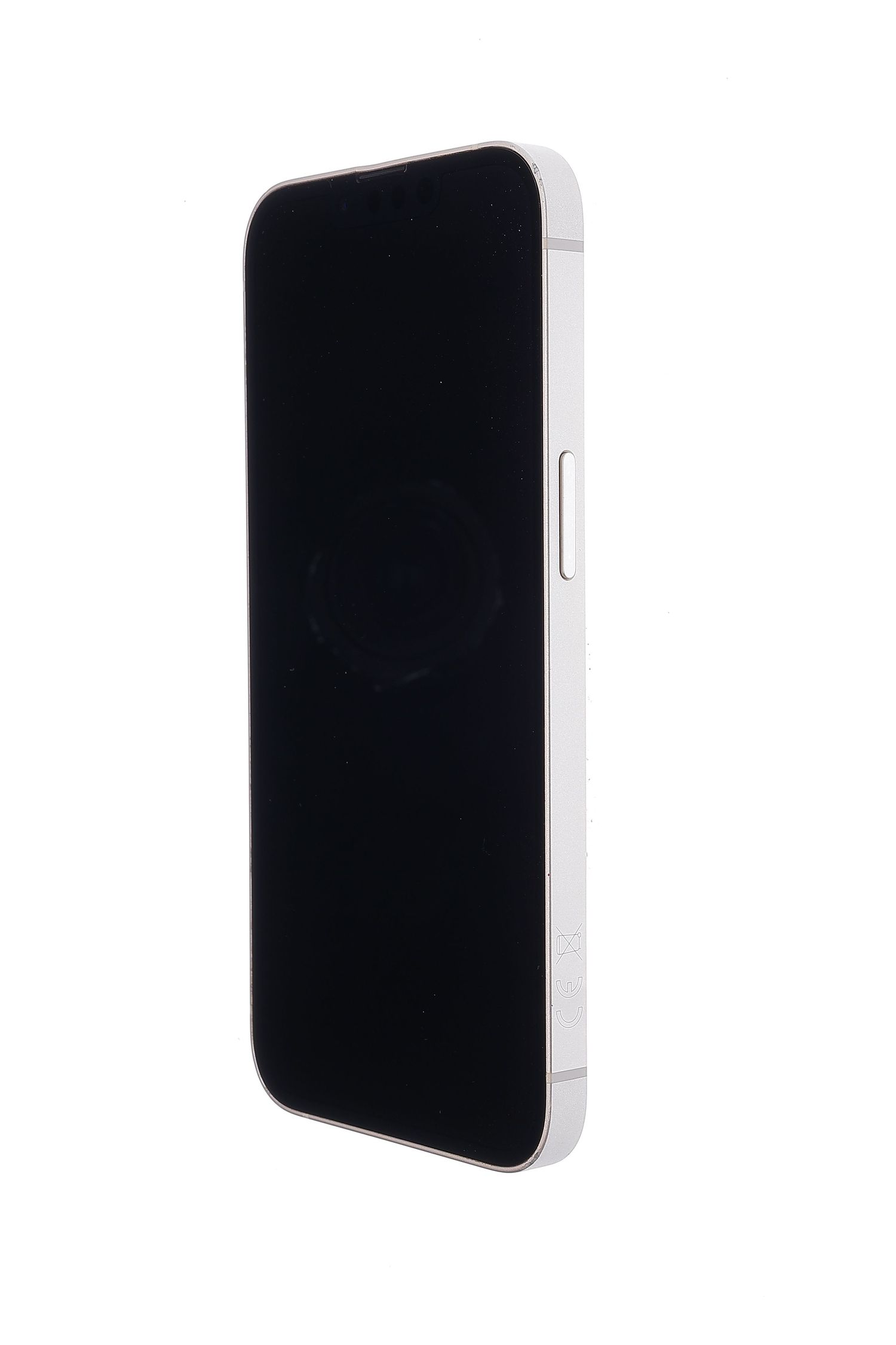 Apple iPhone 13 256 GB Starlight - Εξαιρετικό