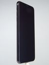 Telefon mobil Apple iPhone XS Max, Space Grey, 512 GB,  Foarte Bun