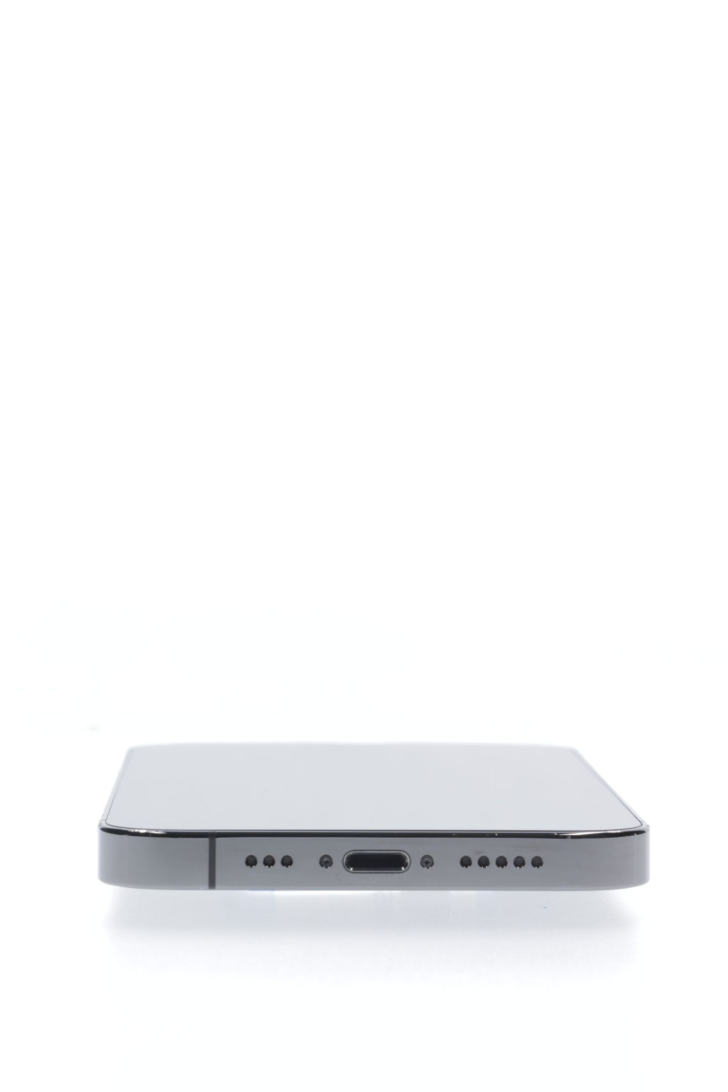 Apple iPhone 13 Pro 1 TB Graphite - Kiváló