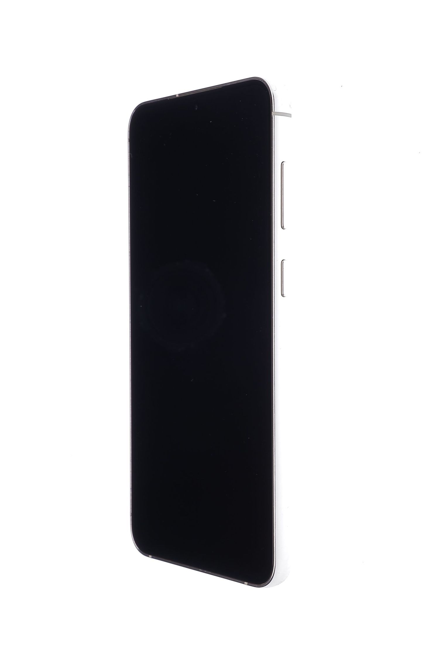 Samsung Galaxy S23 Plus 5G Dual Sim 512 GB Cream - Ca nou