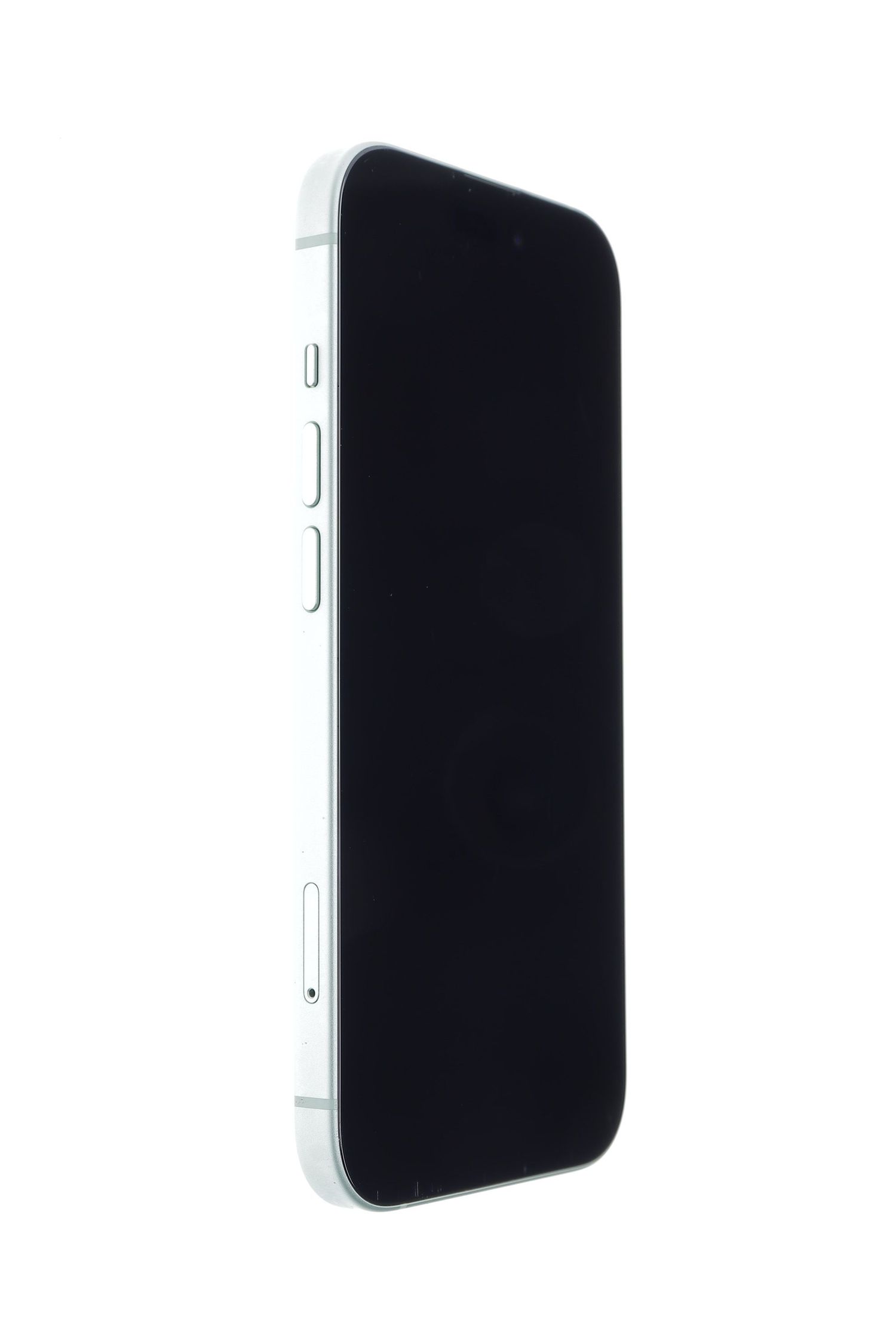 Apple iPhone 15 128 GB Green - Καλό