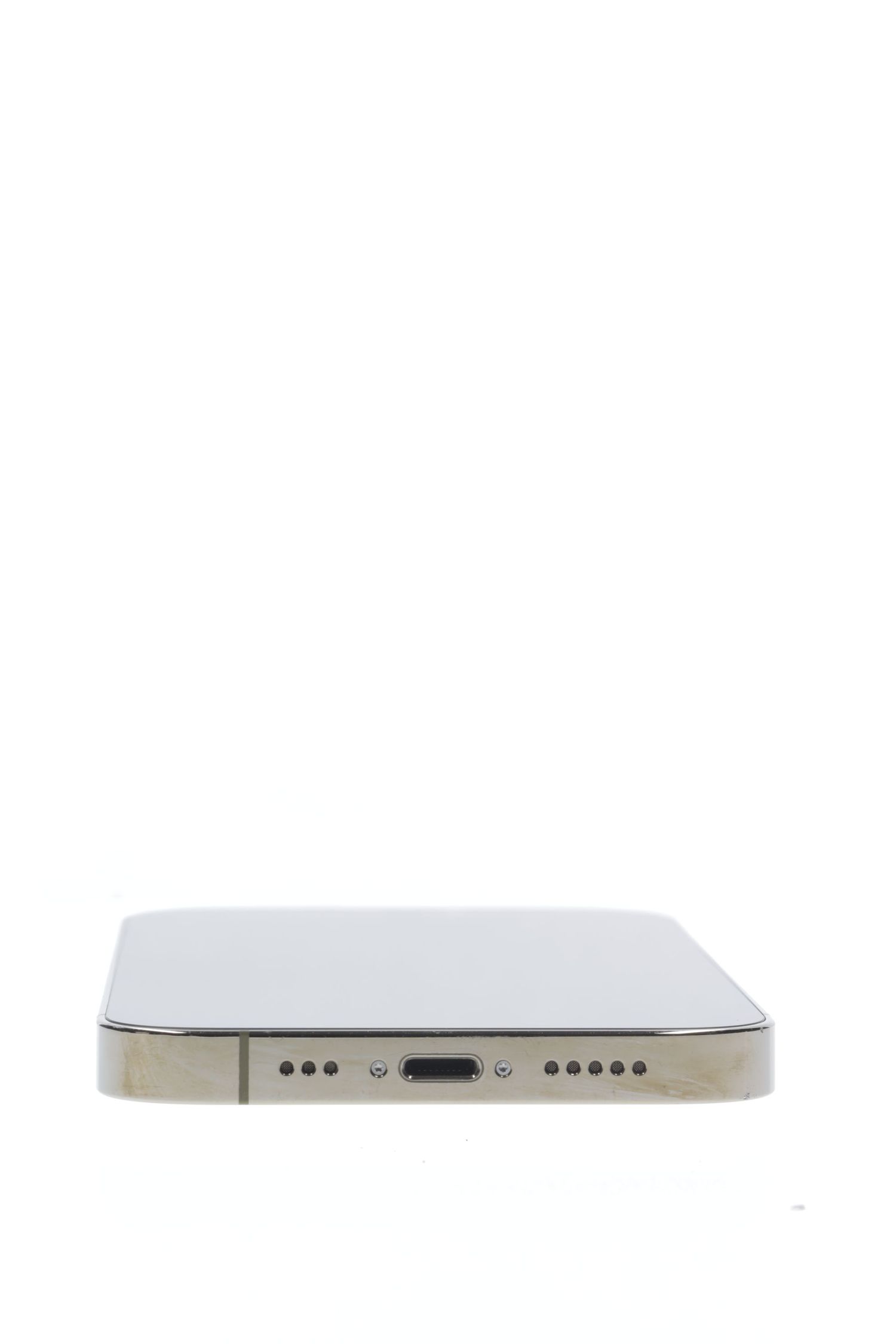 Apple iPhone 14 Pro 256 GB Gold - Като нов