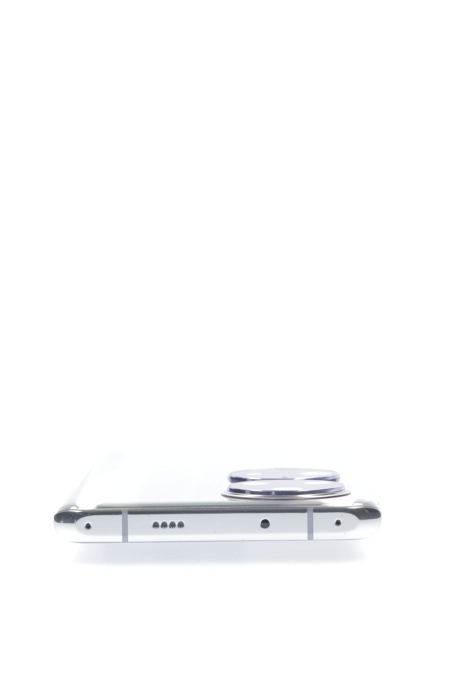 Huawei P50 Pro Dual Sim 256 GB Cocoa Gold - Σαν καινούργιο
