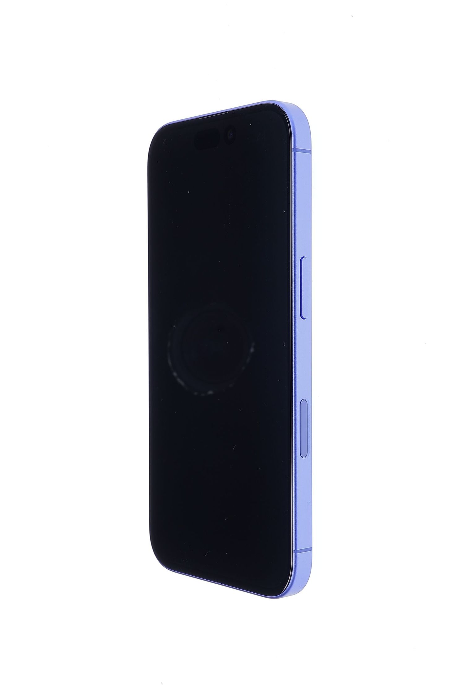 device