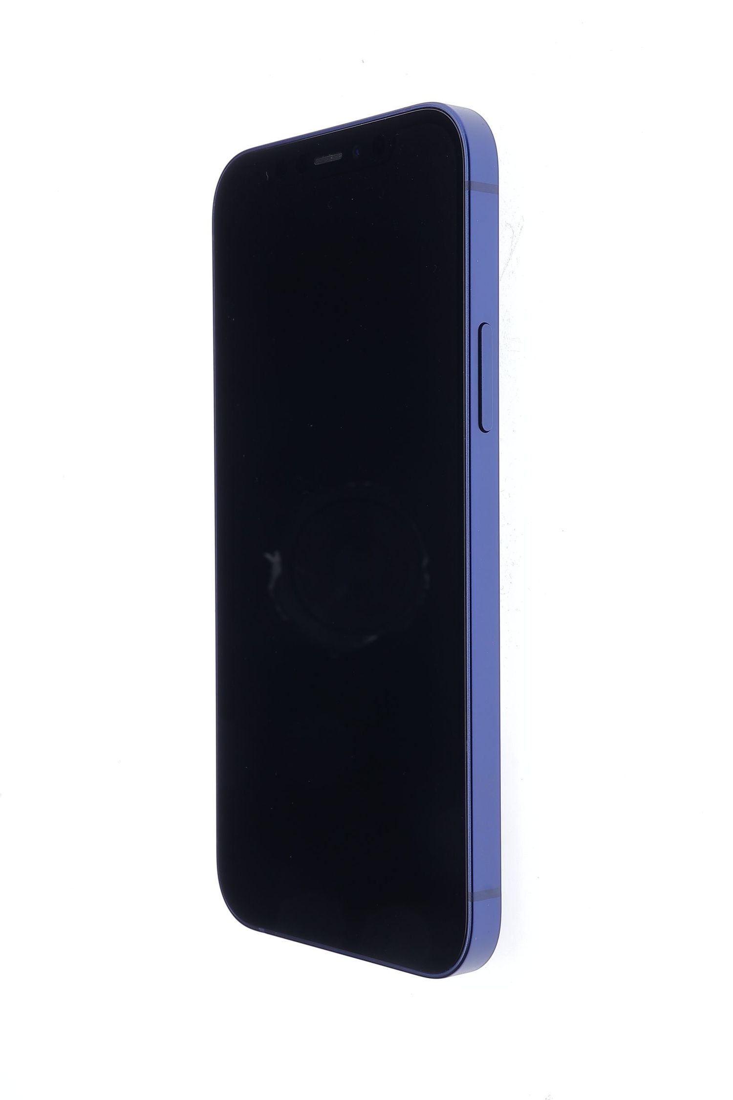 Apple iPhone 12 256 GB Blue - Újszerű