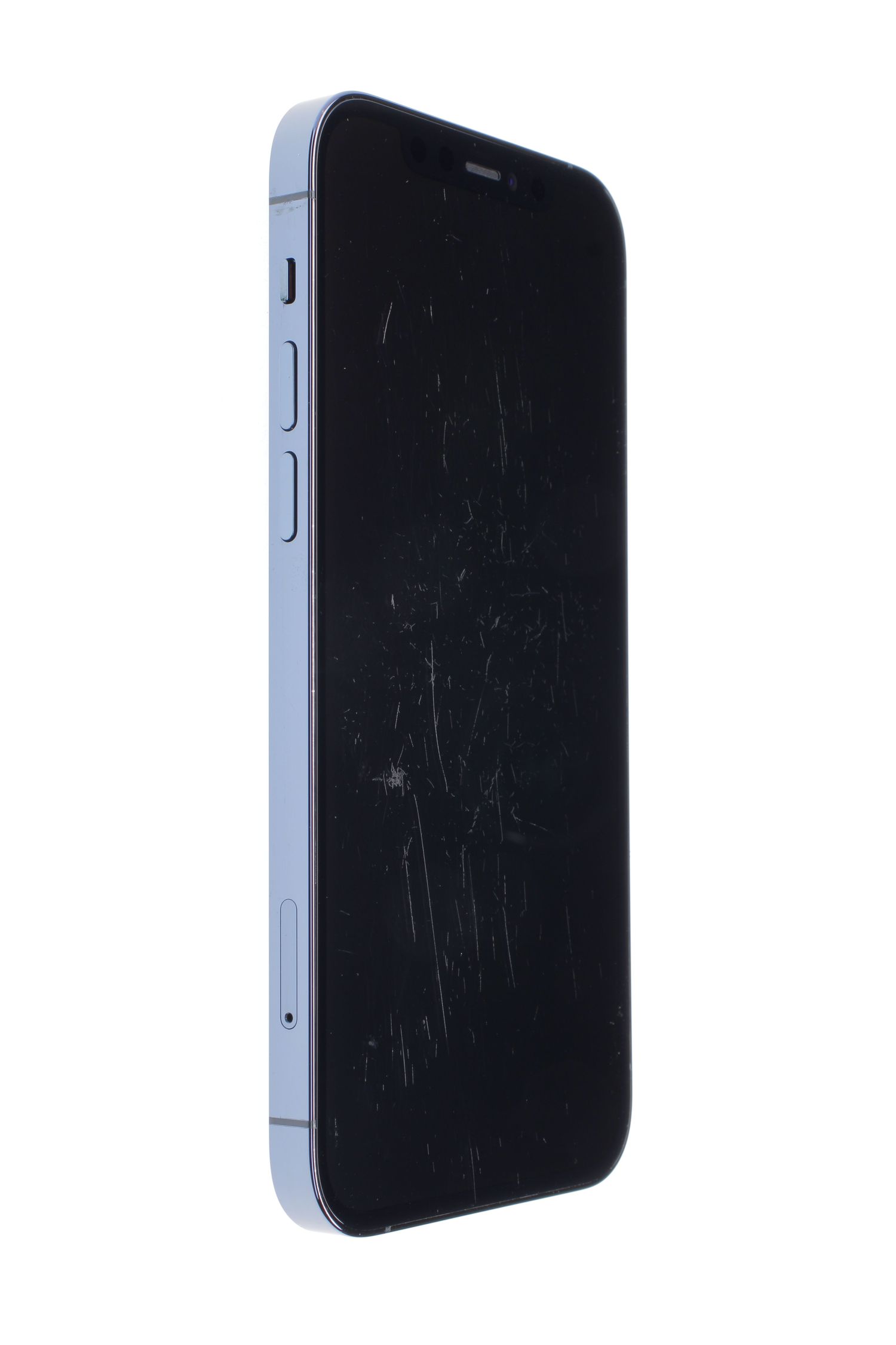 Apple iPhone 12 Pro 128 GB Pacific Blue