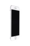 Мобилен телефон Apple iPhone 7, Silver, 32 GB, Ca Nou