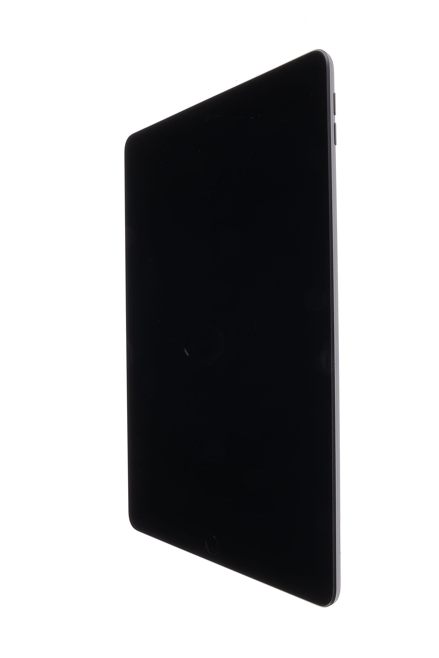 Apple iPad 10.2” (2021) 9th Gen Wifi 64 GB Space Gray - Jó
