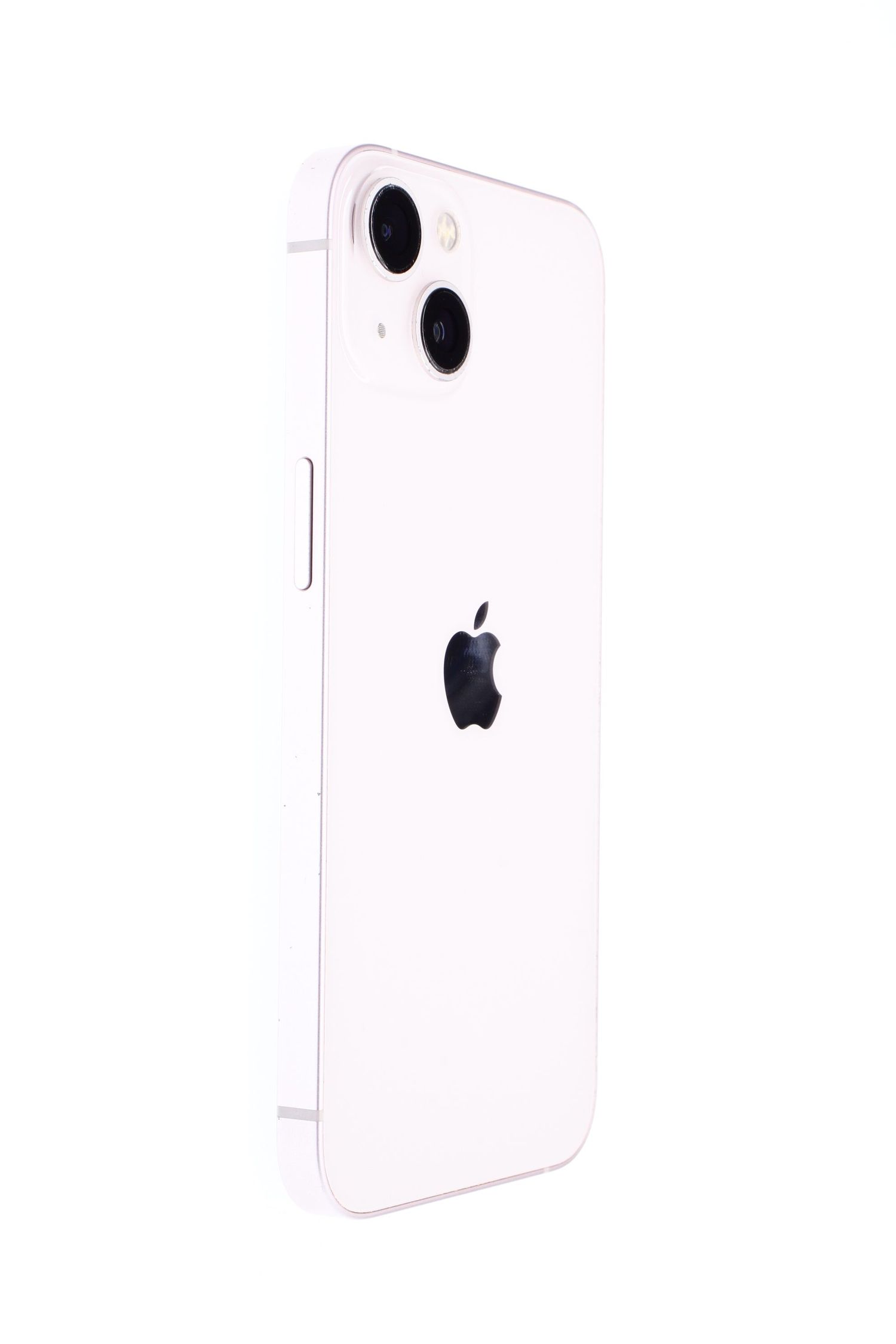 Apple iPhone 13 128 GB Pink - Εξαιρετικό