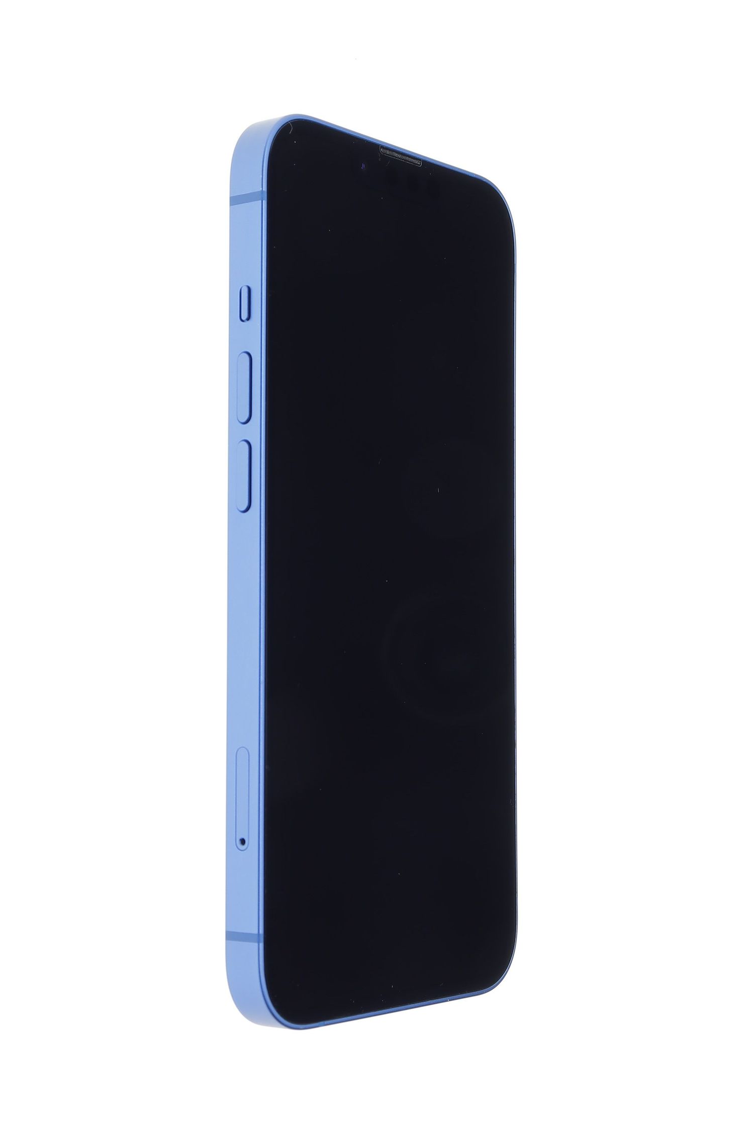 Apple iPhone 13 256 GB Blue - Excelent