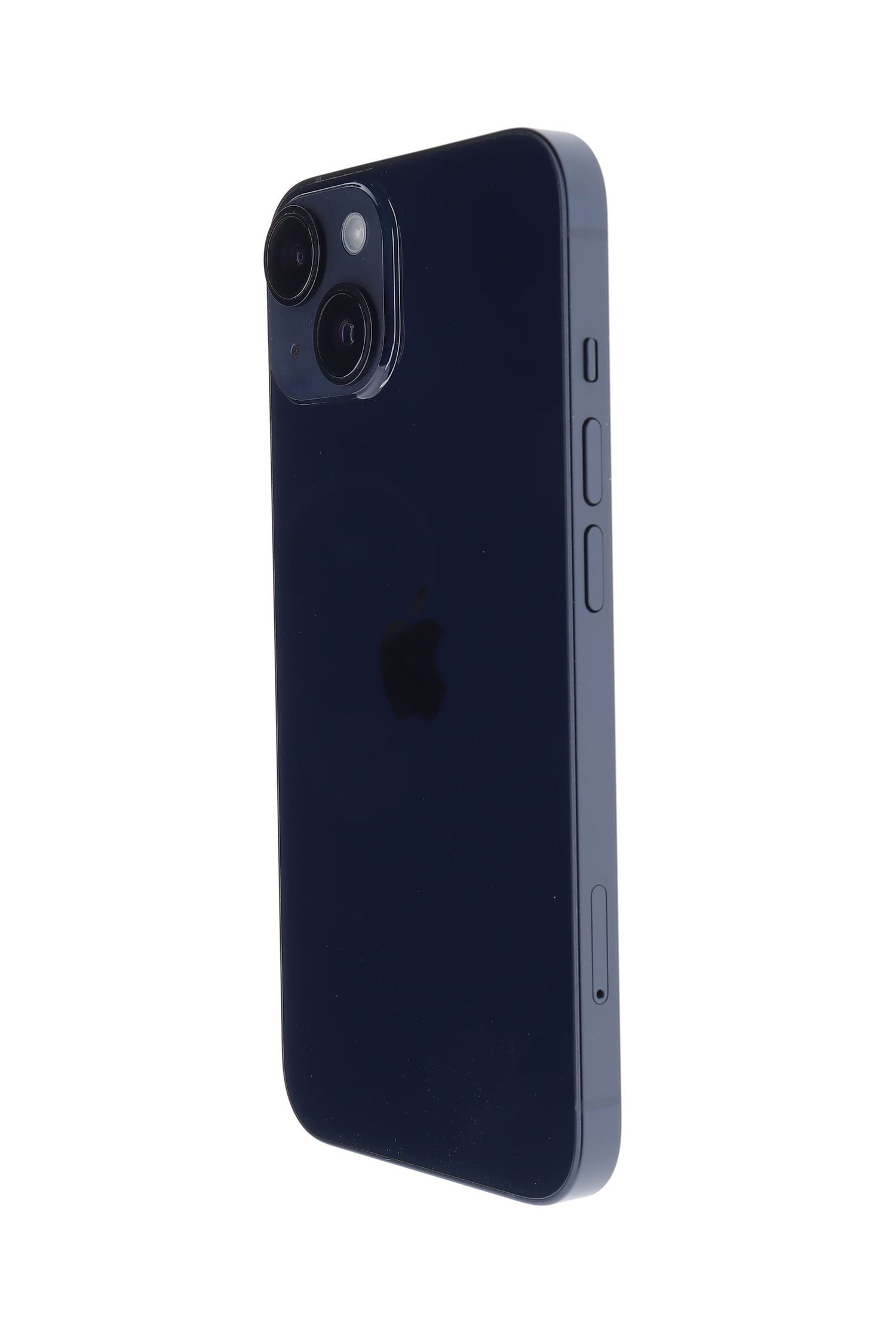 Apple iPhone 14 128 GB Midnight - Като нов