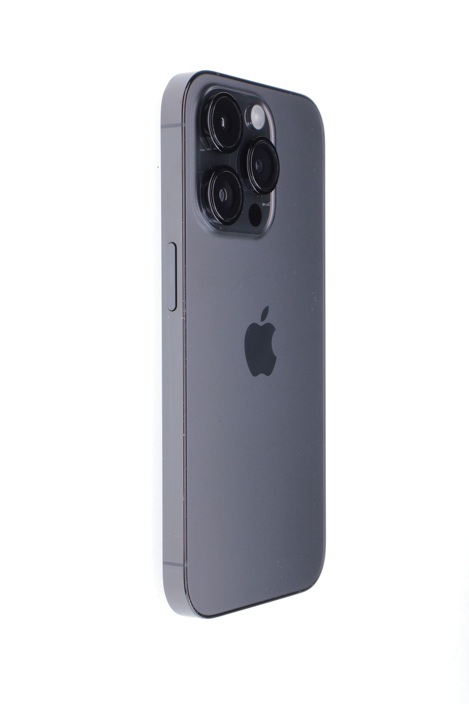 Apple iPhone 14 Pro 256 GB Space Black - Excelent