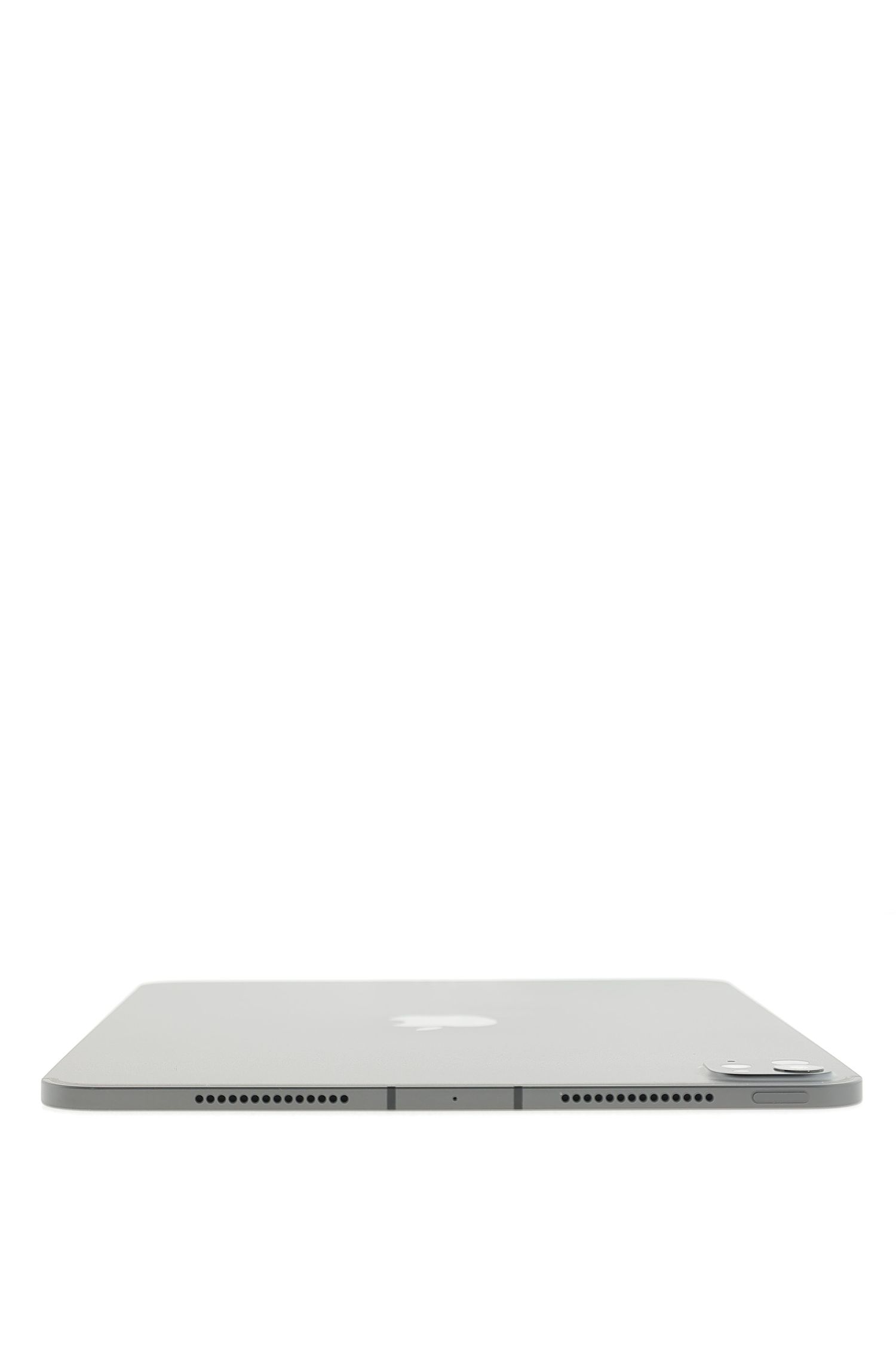 Apple iPad Pro 11" M5 (2025) 8th Gen Cellular 256 GB Space Black - Újszerű